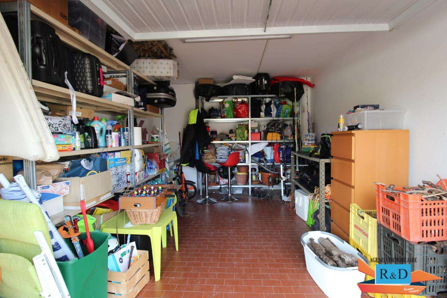  - foto 22