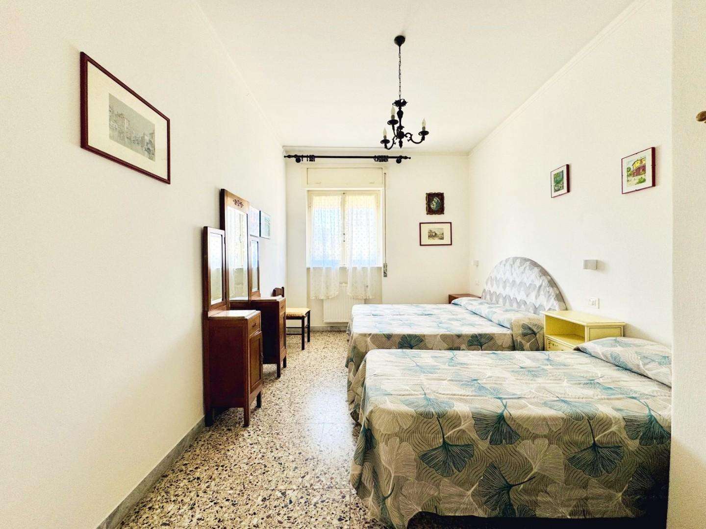  - foto 17
