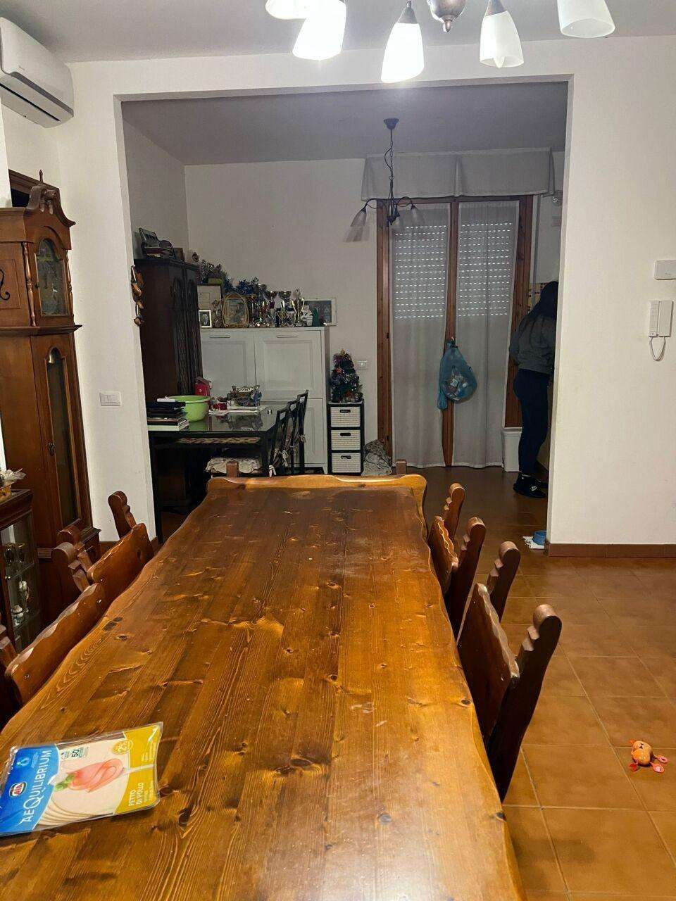  - foto 4