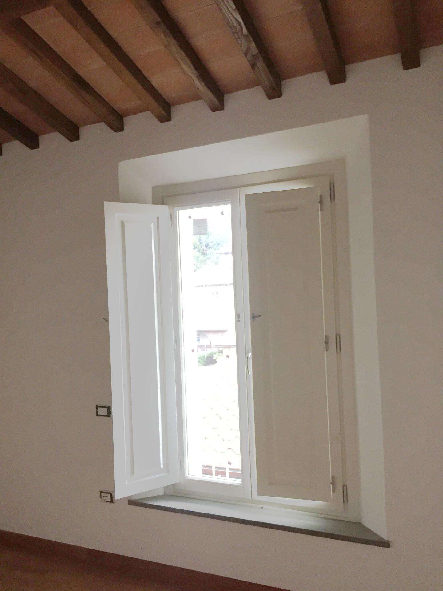  - foto 13