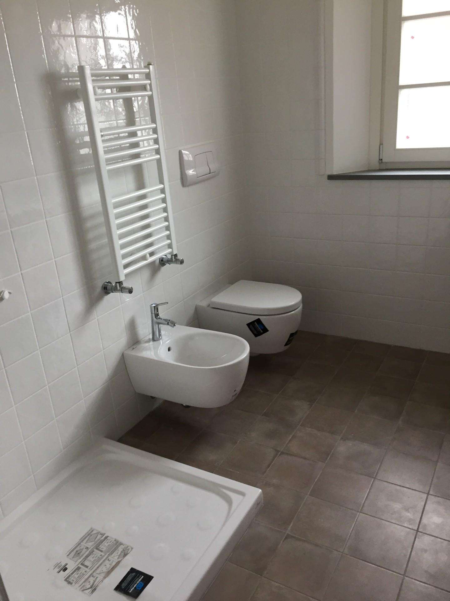  - foto 15