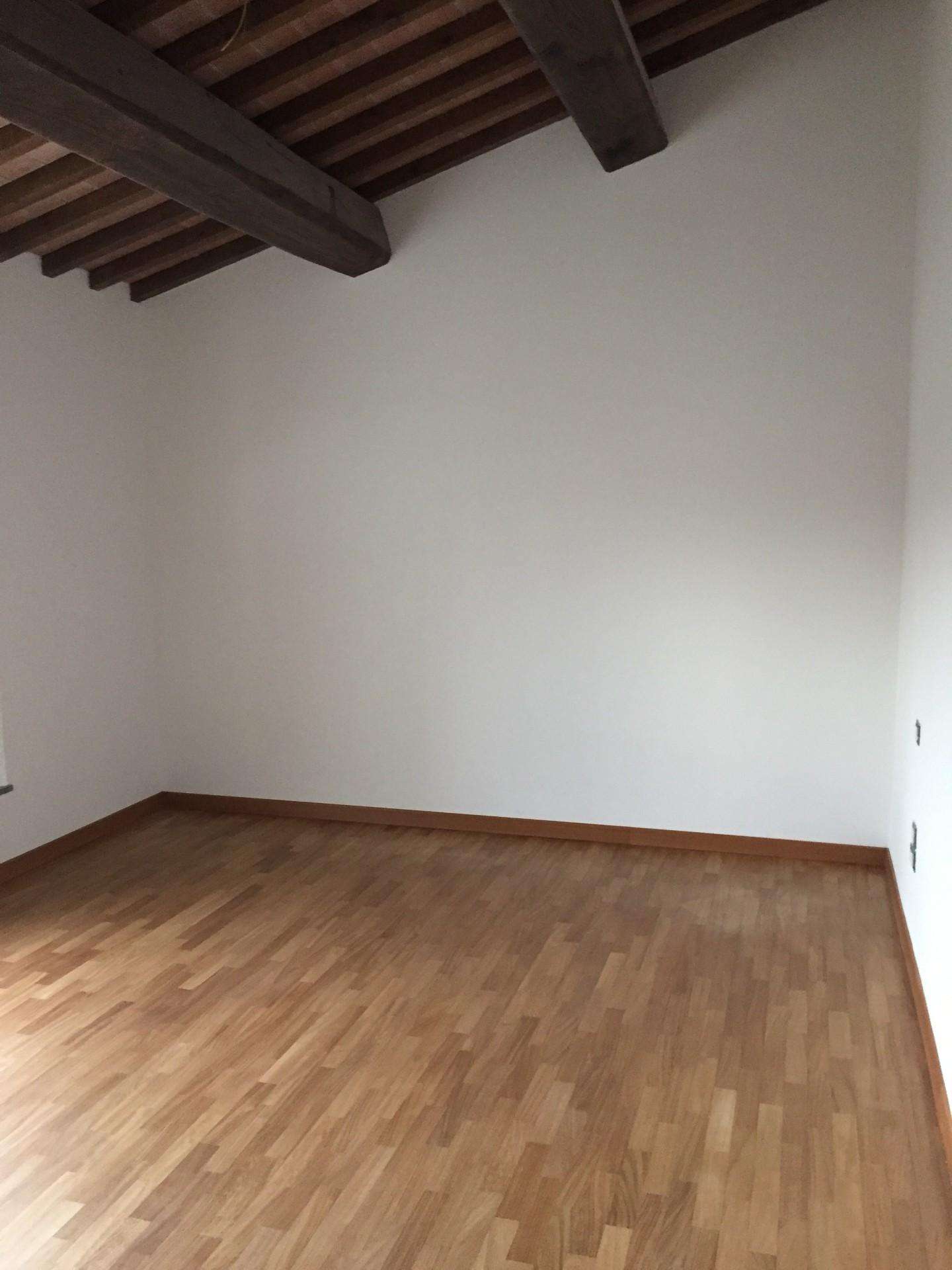 - foto 23