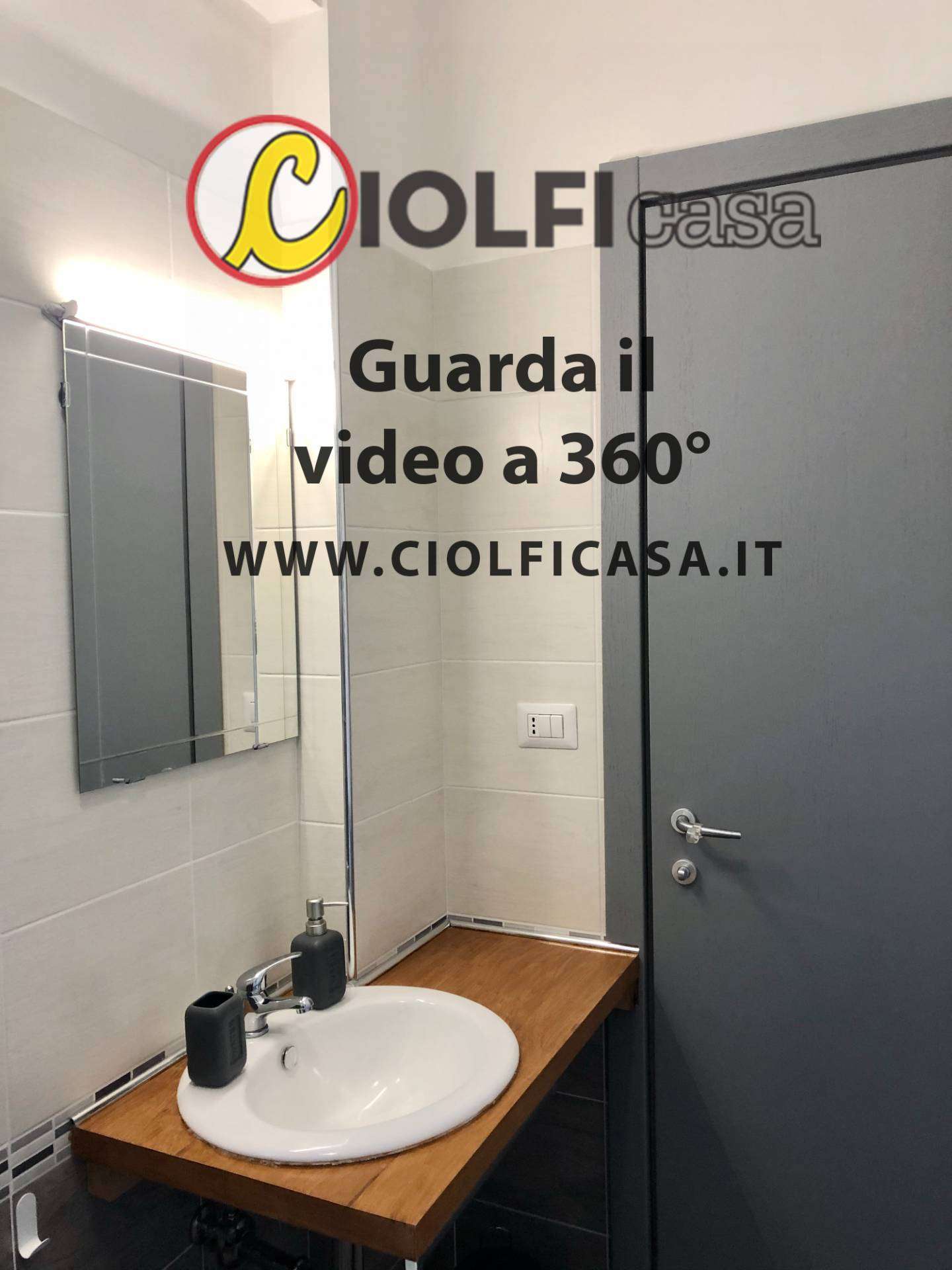  - foto 10
