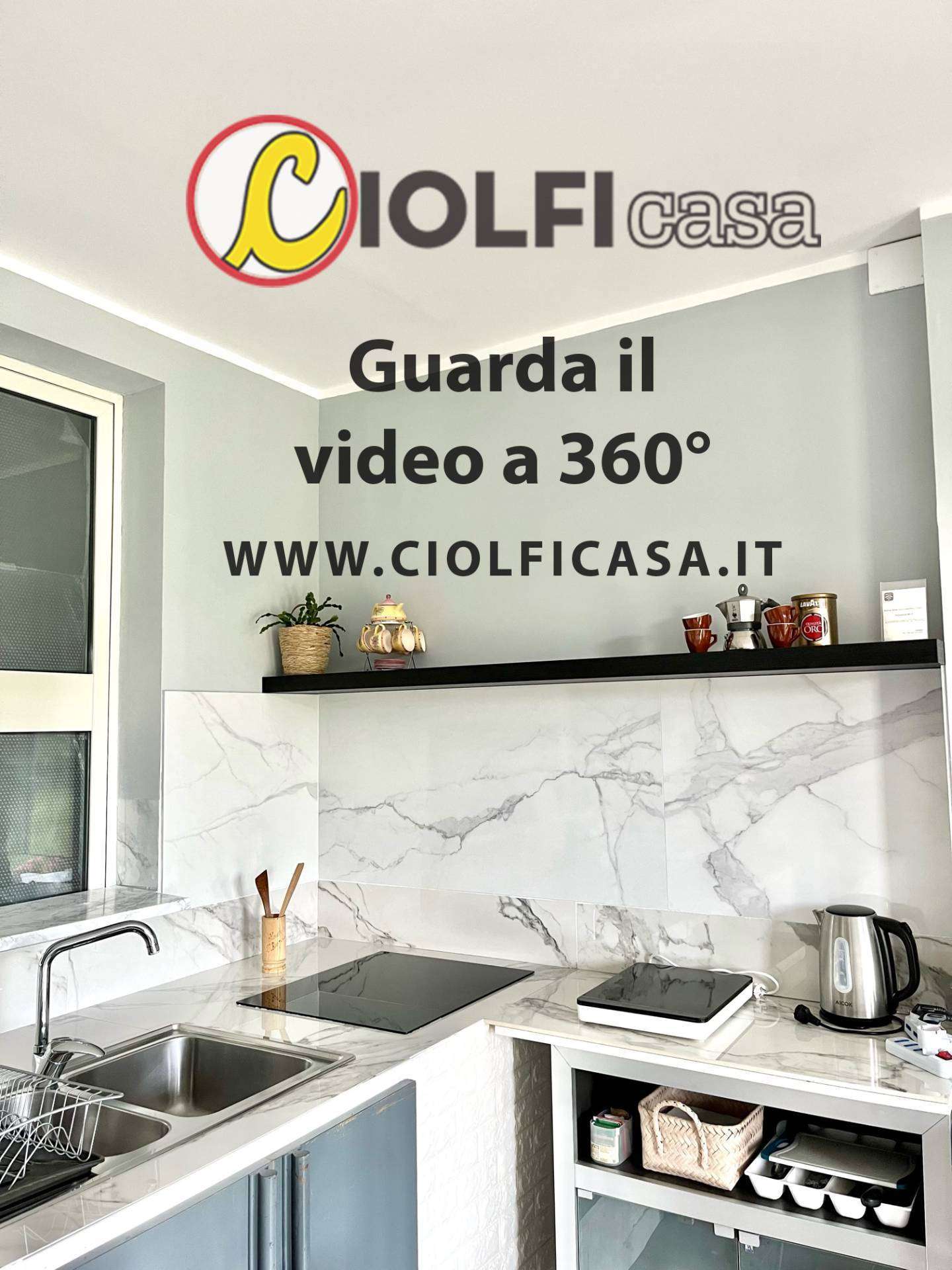  - foto 11