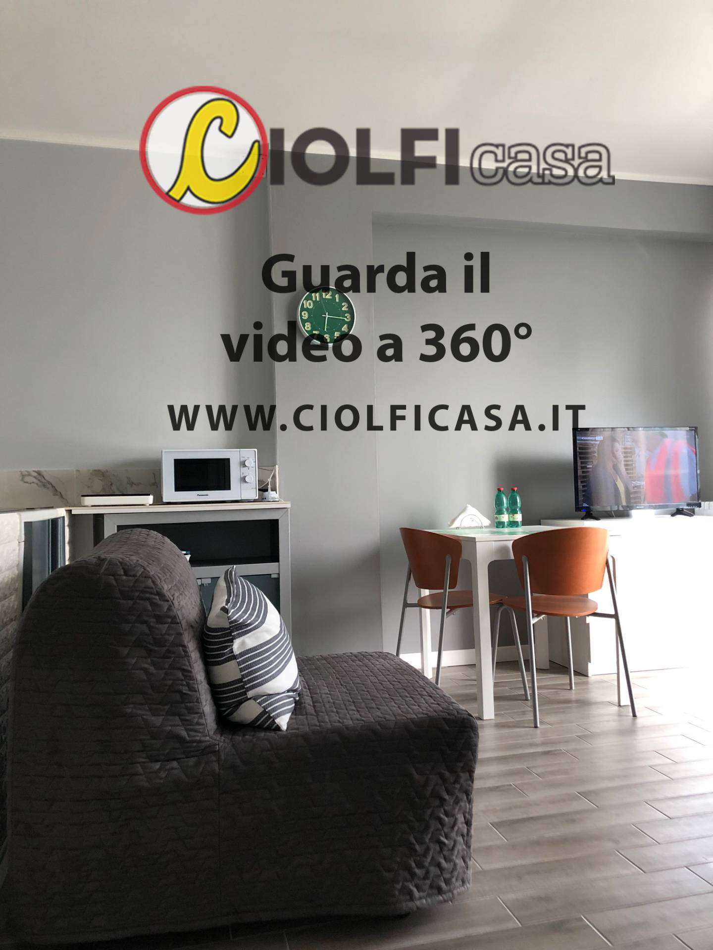  - foto 12