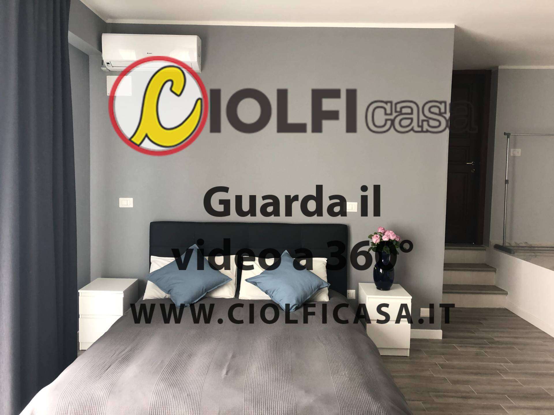  - foto 13
