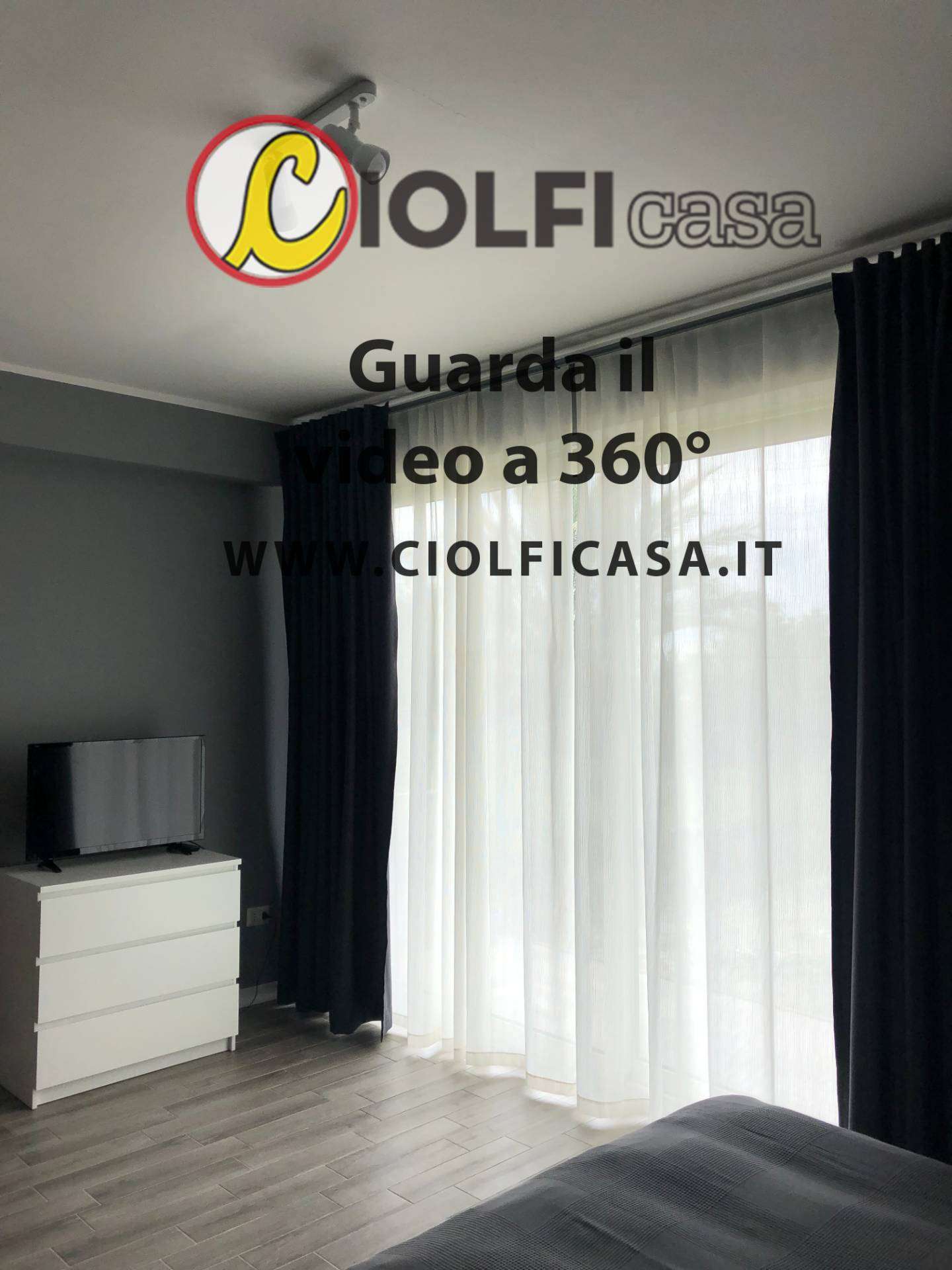  - foto 14