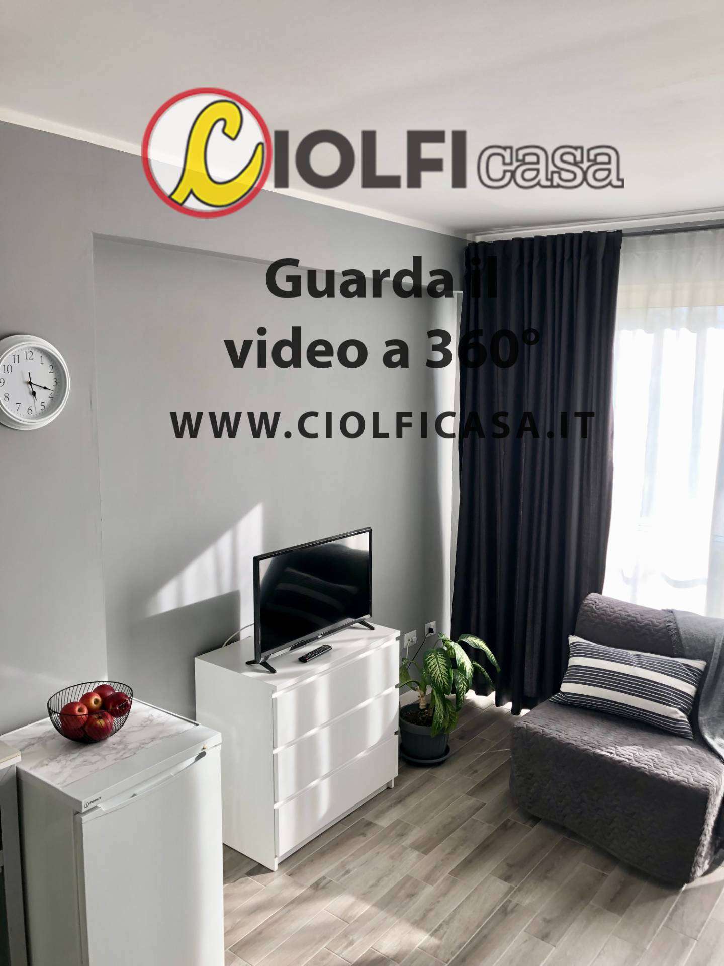  - foto 15