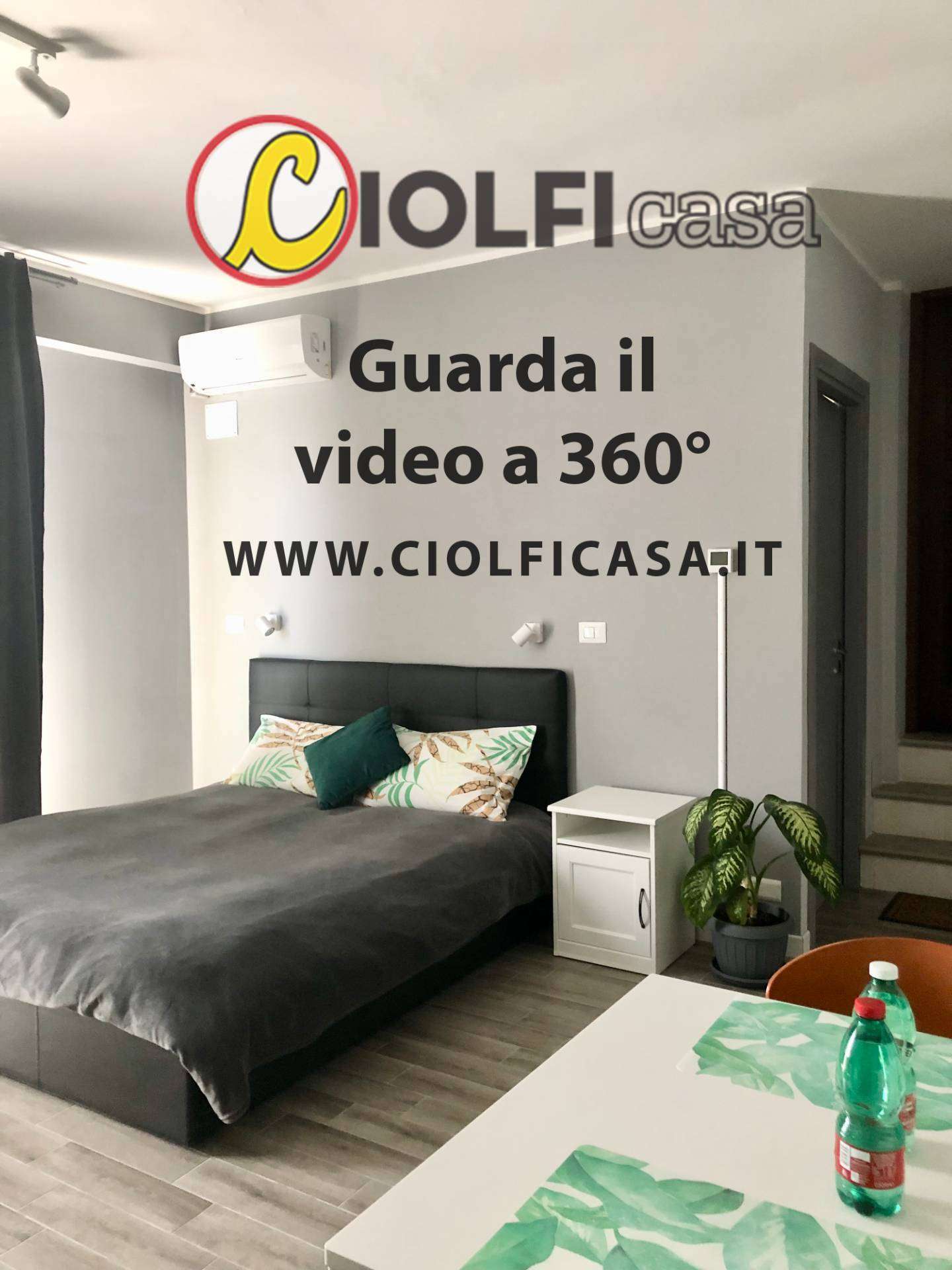  - foto 16