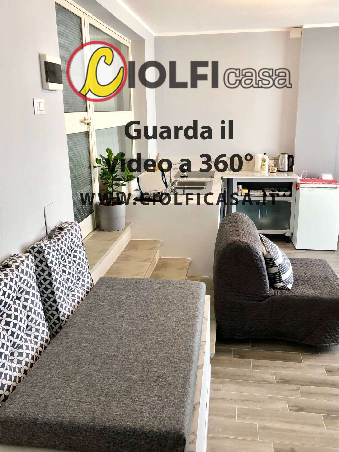  - foto 17