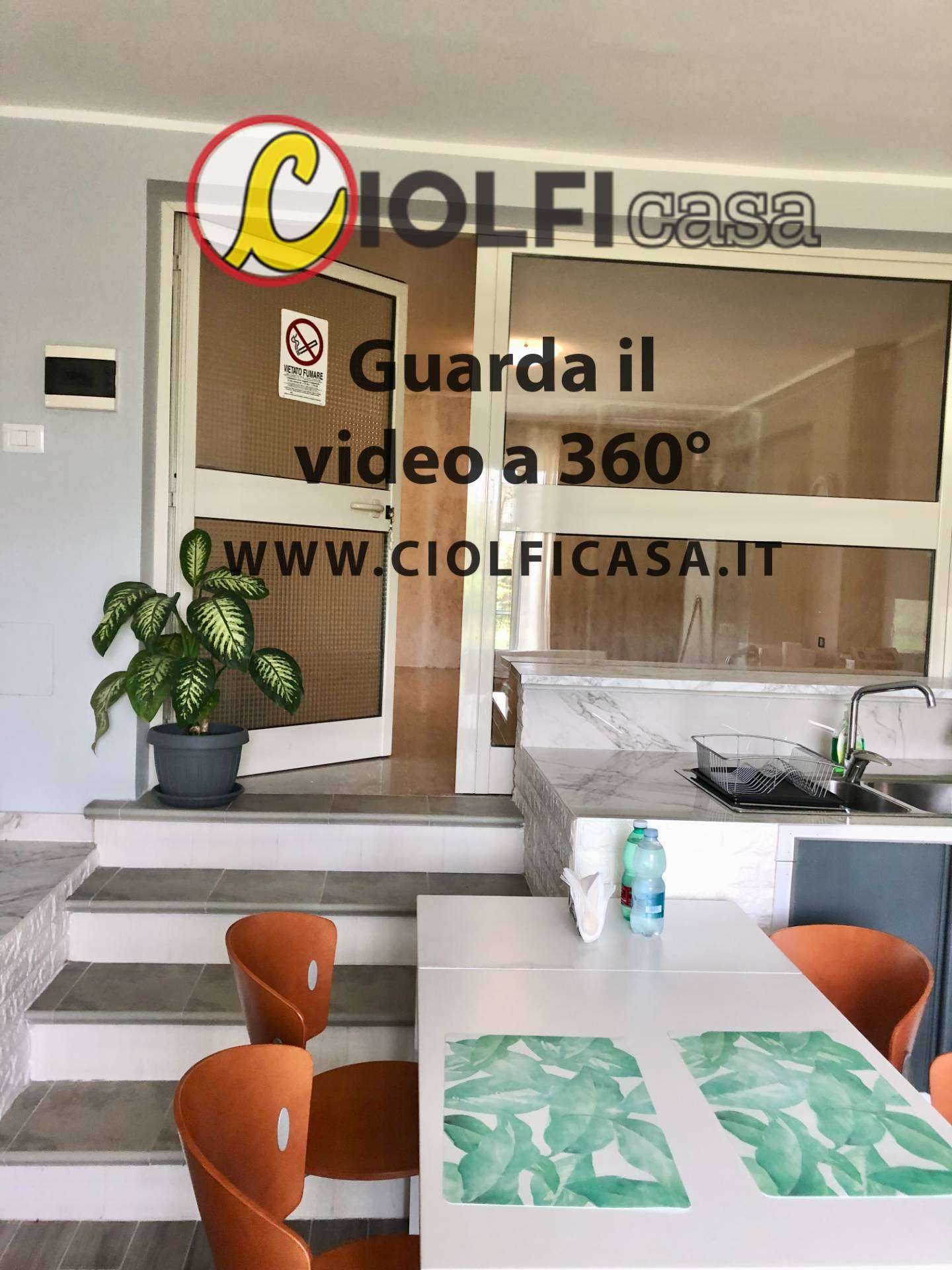  - foto 18