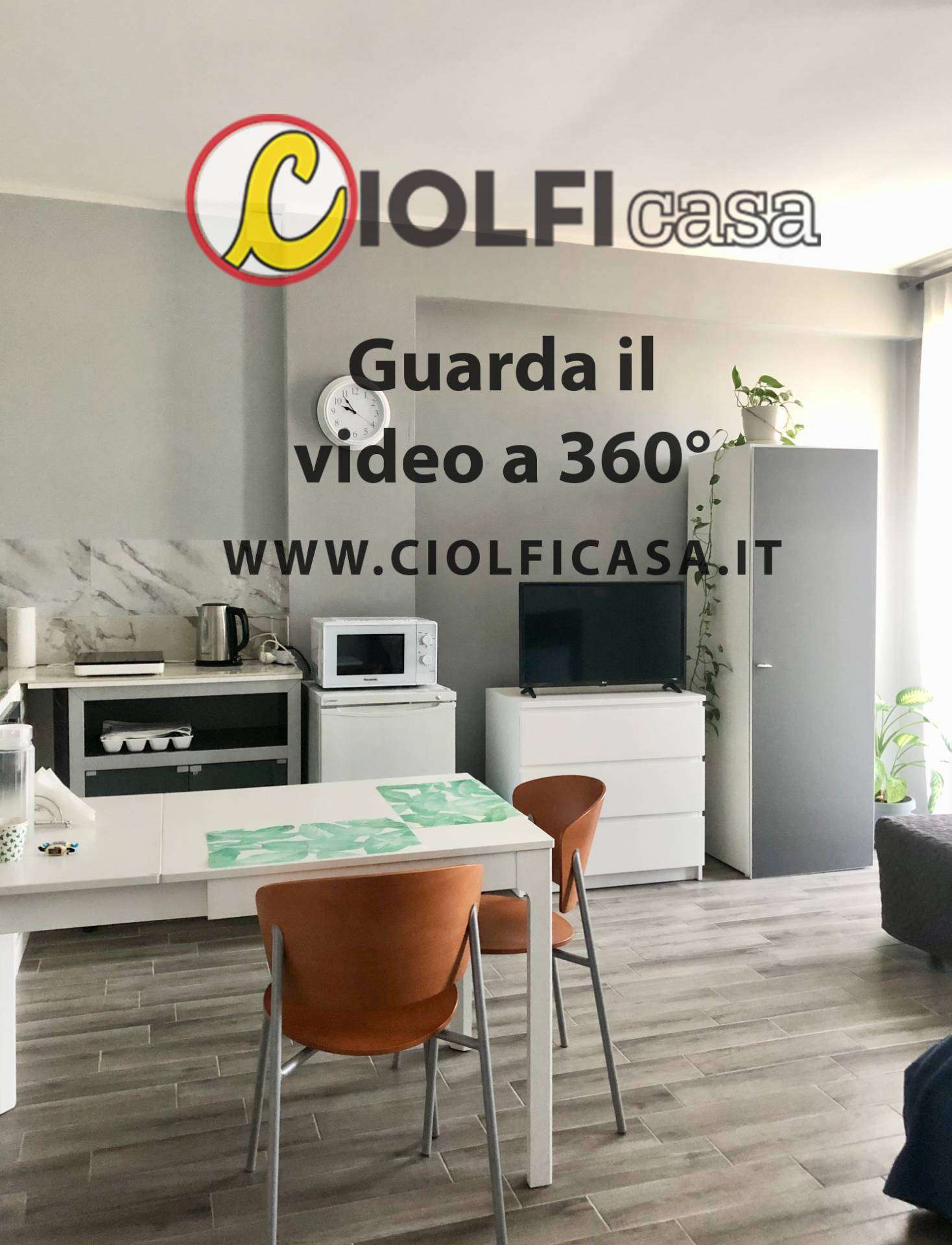  - foto 19