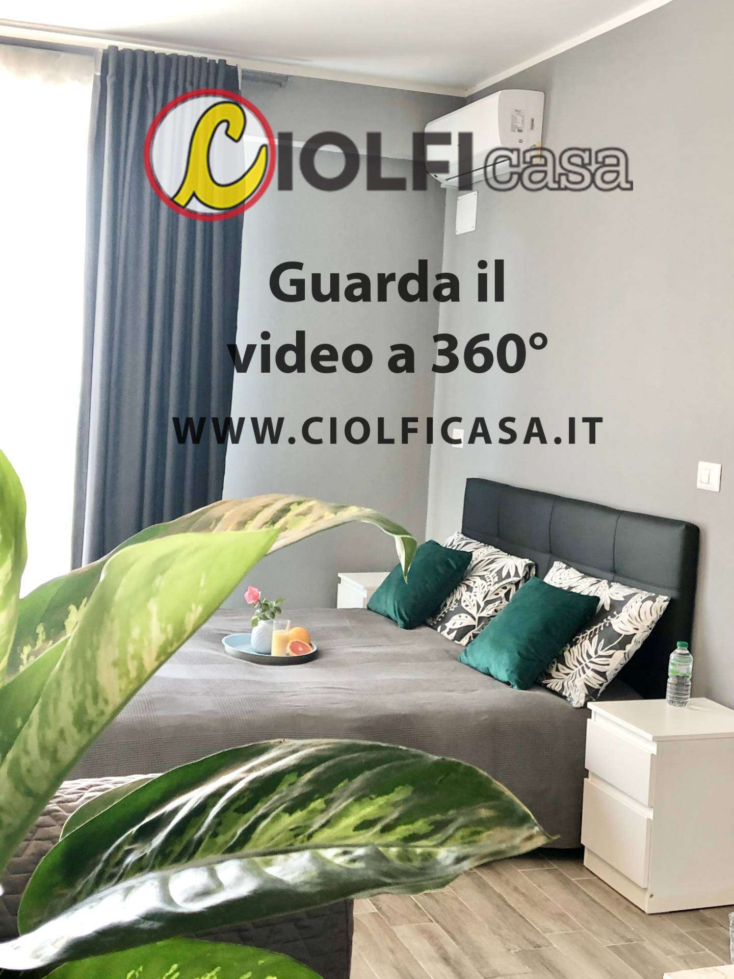  - foto 20