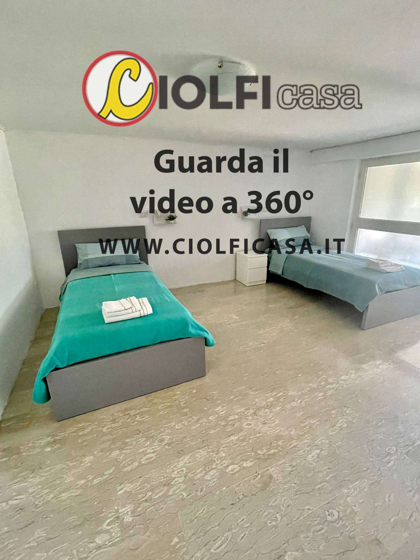  - foto 21