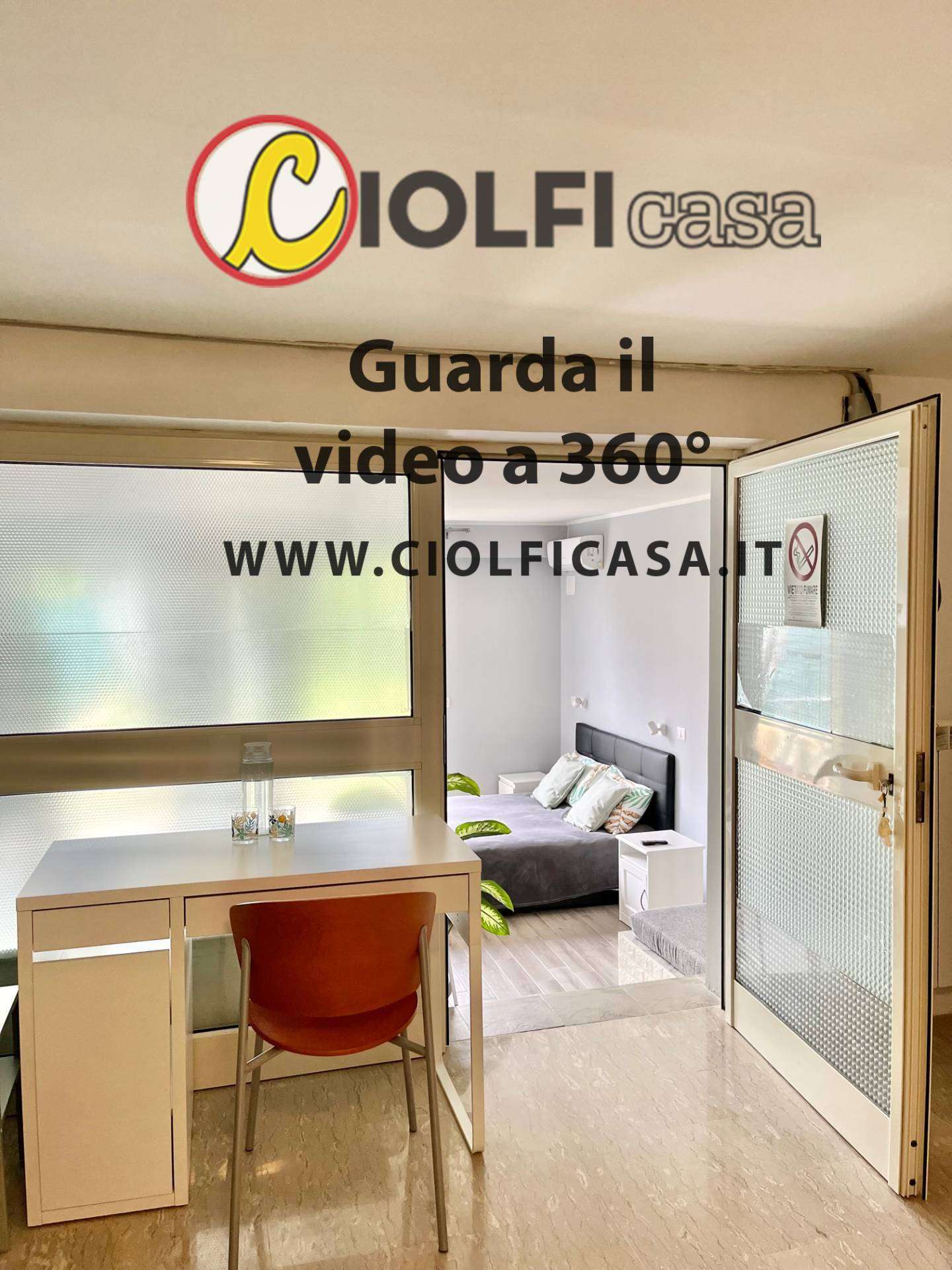  - foto 22
