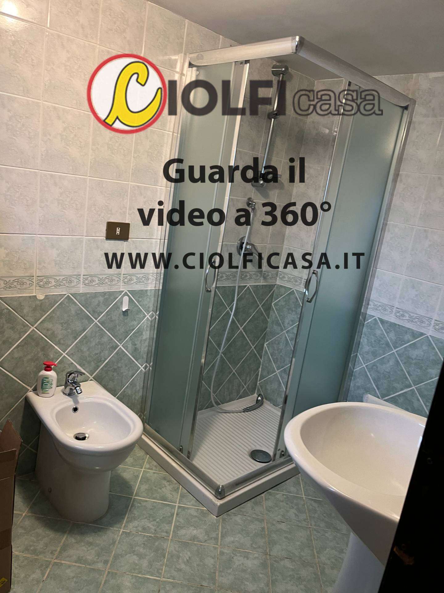  - foto 23