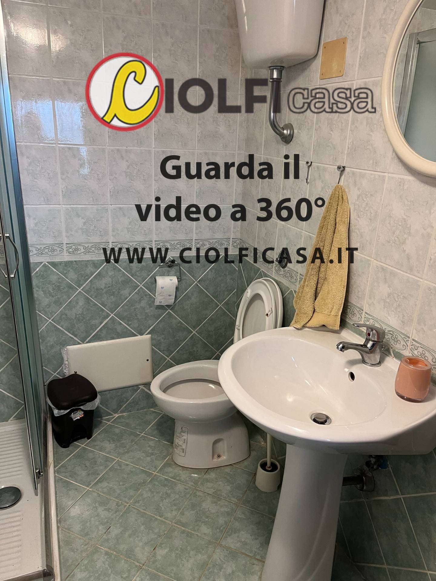  - foto 24