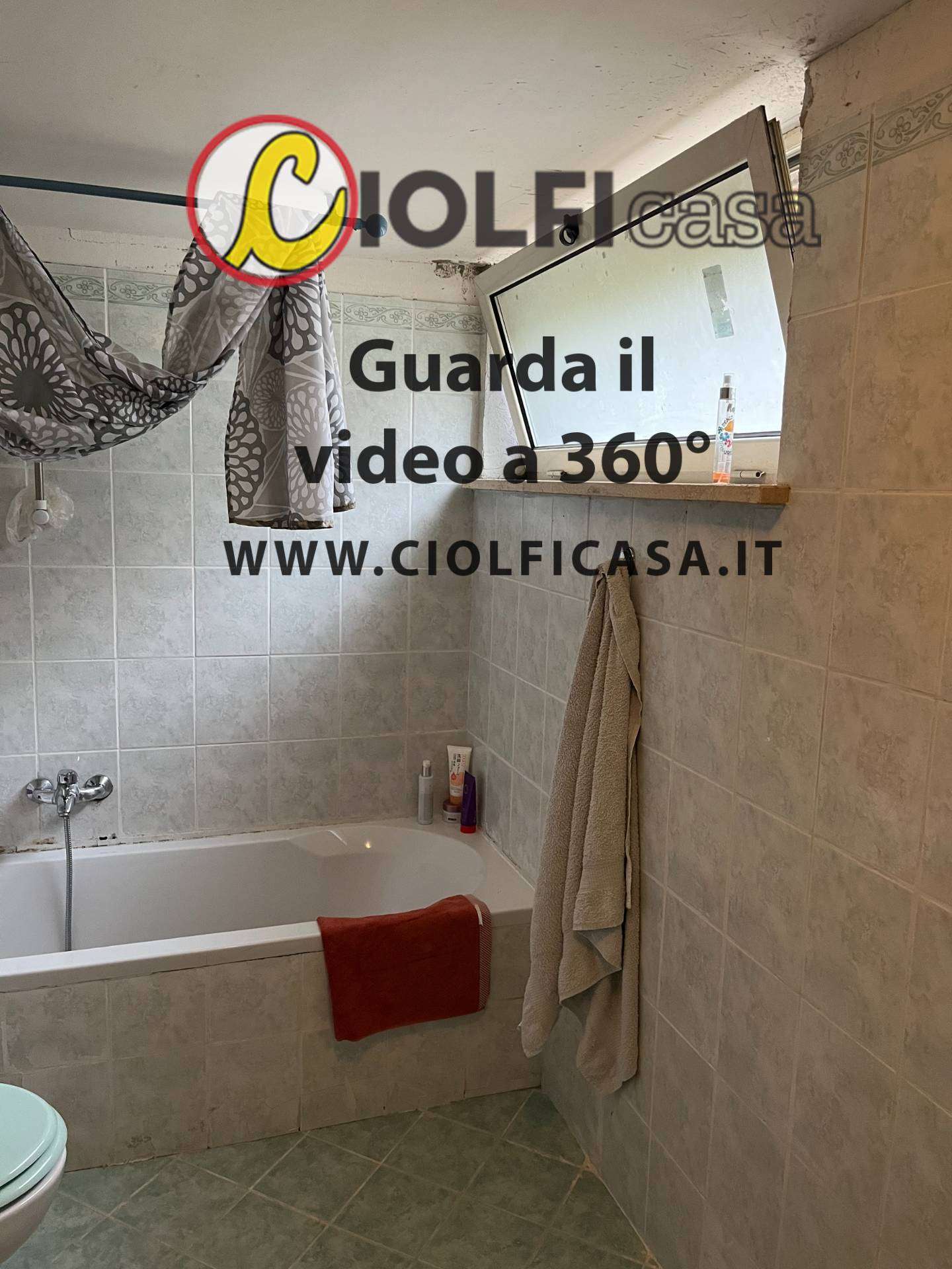  - foto 25