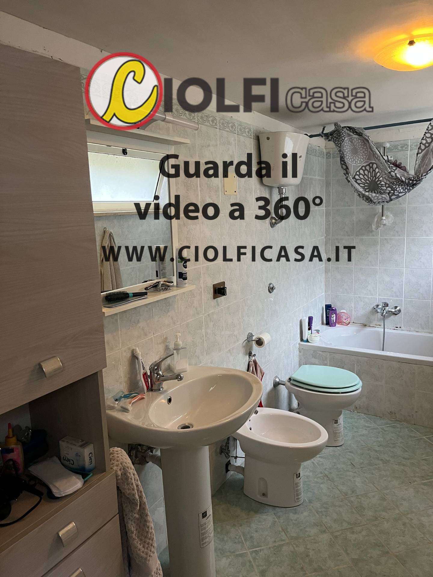  - foto 26