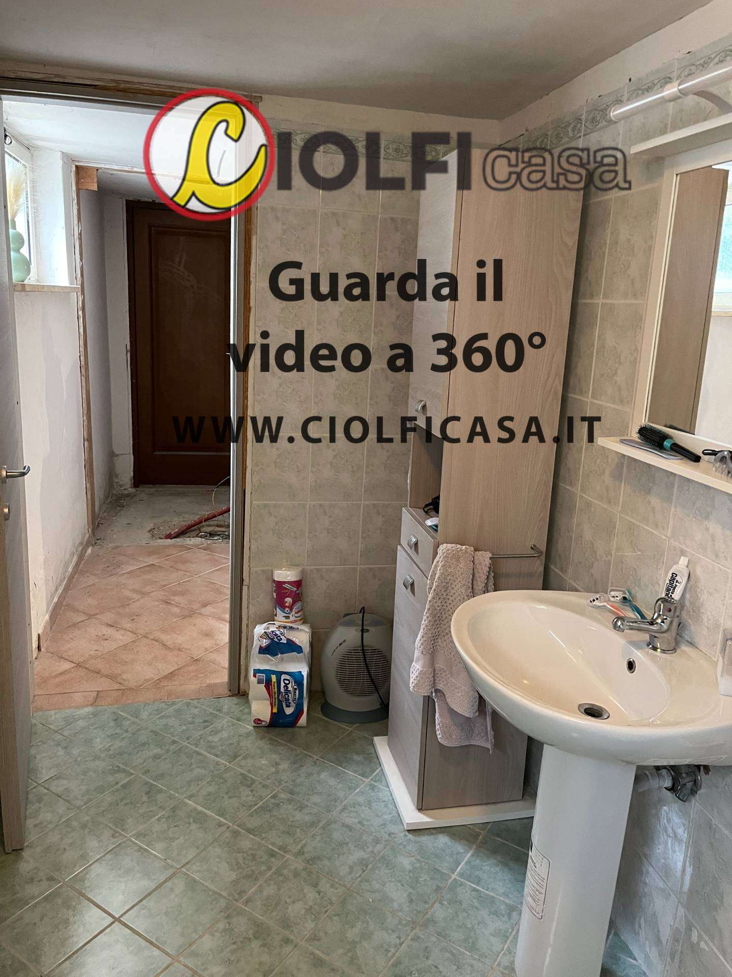  - foto 27