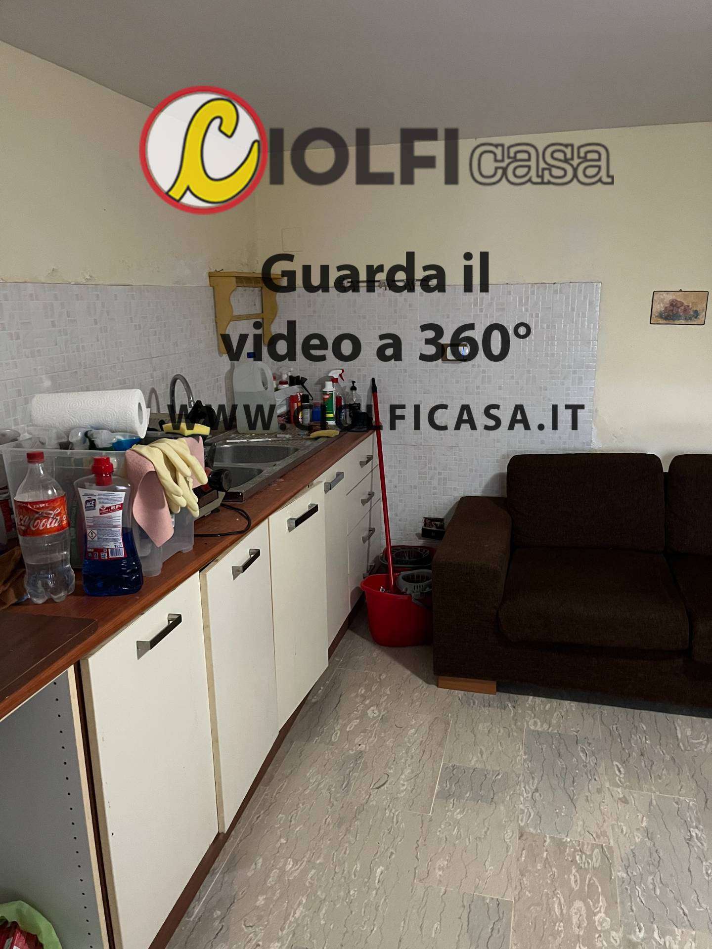  - foto 28