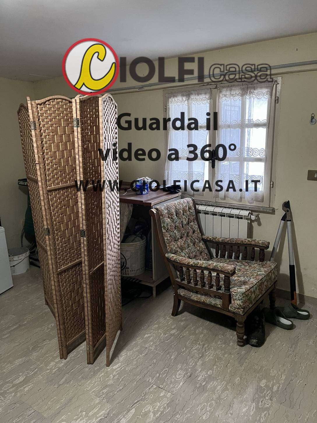 - foto 29