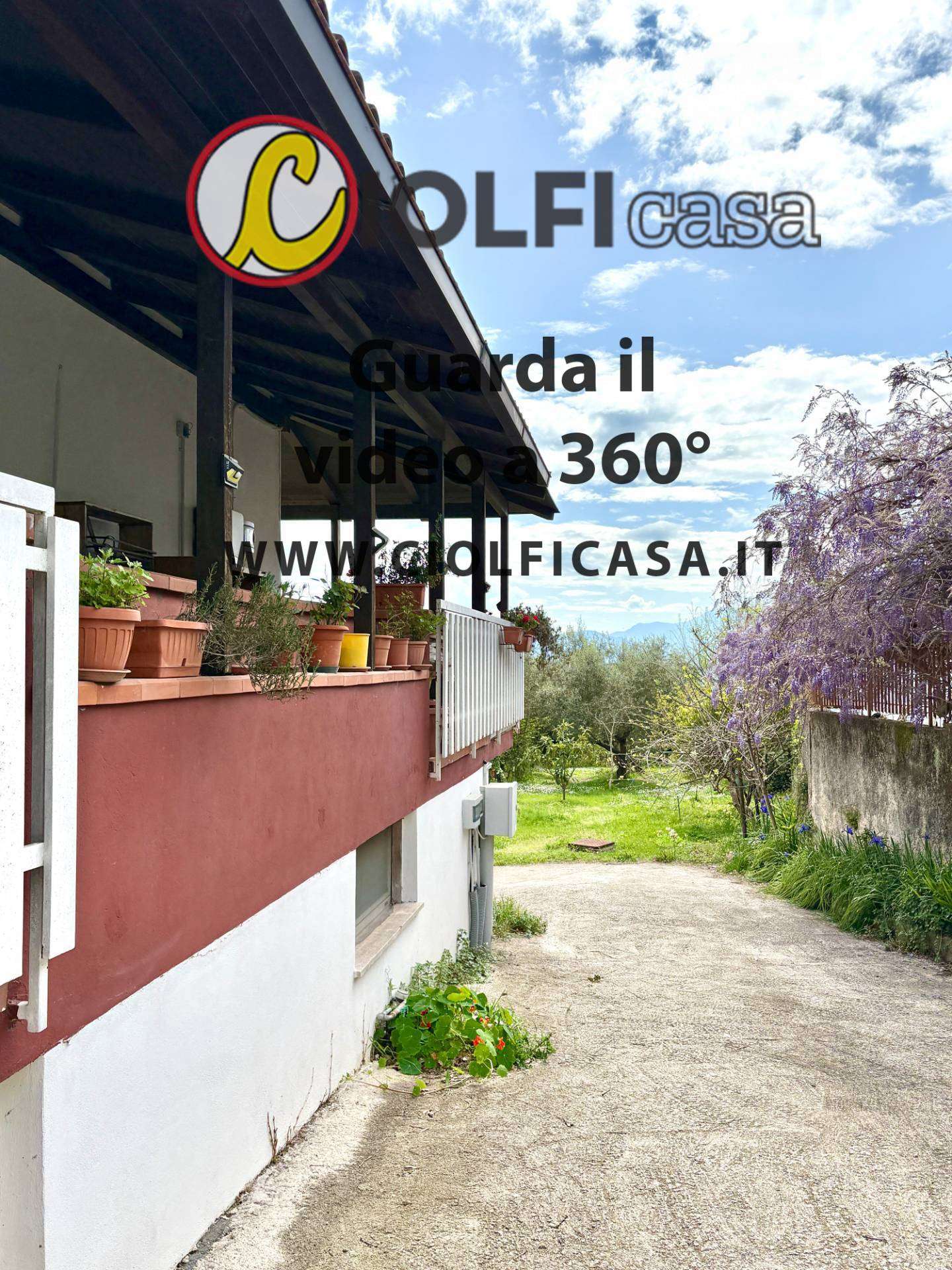  - foto 3