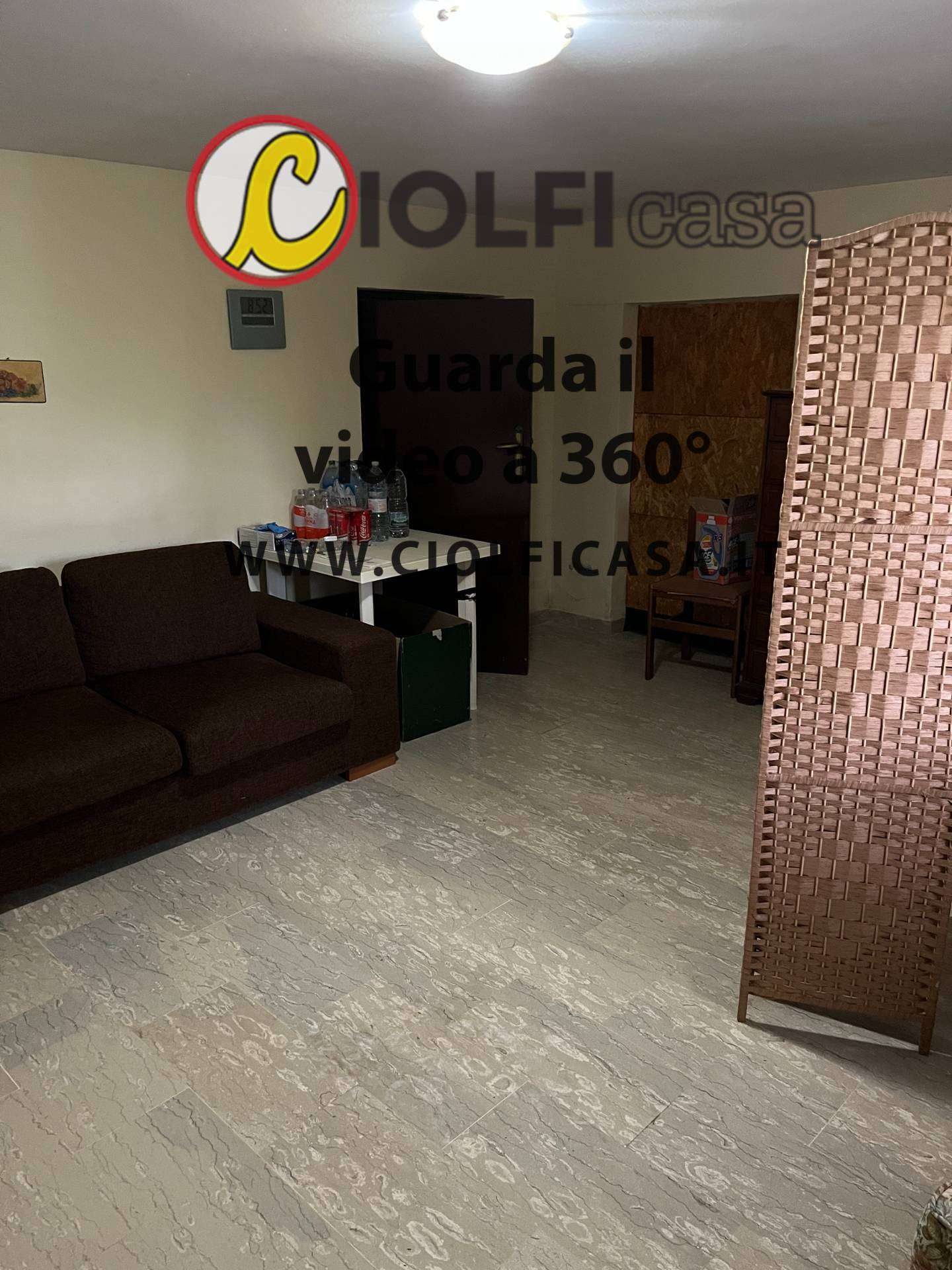  - foto 30