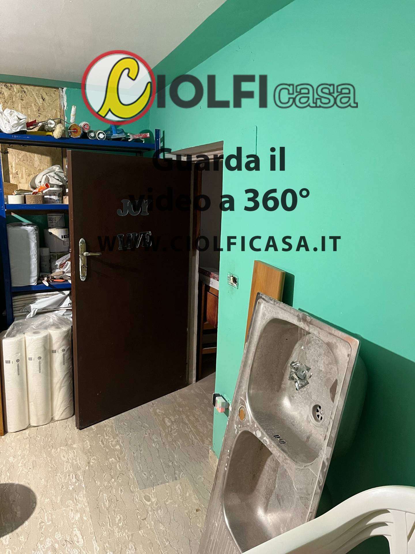 - foto 31