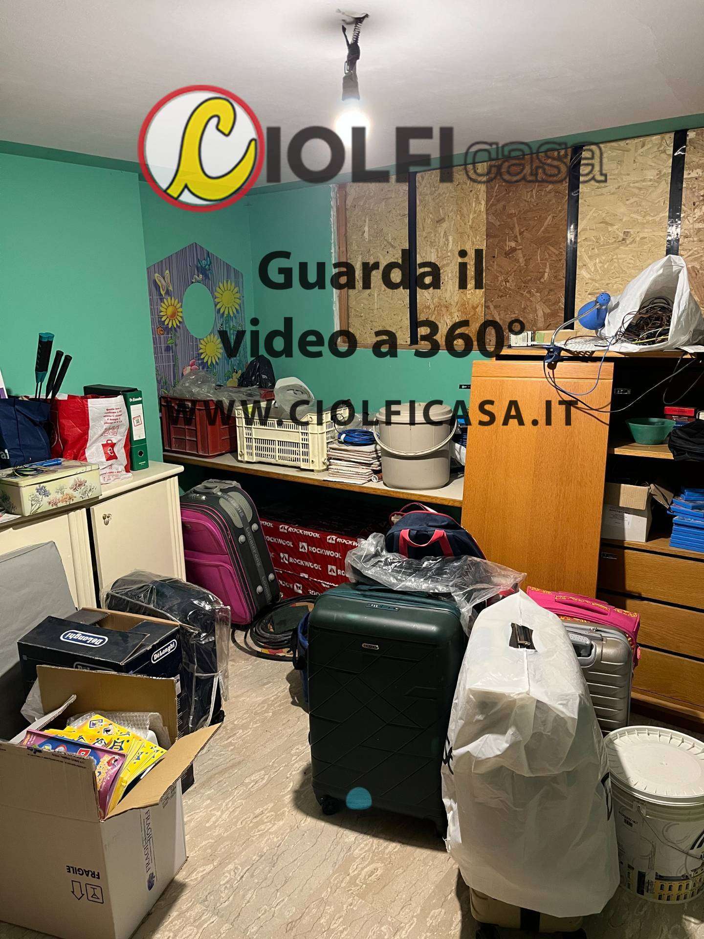 - foto 32