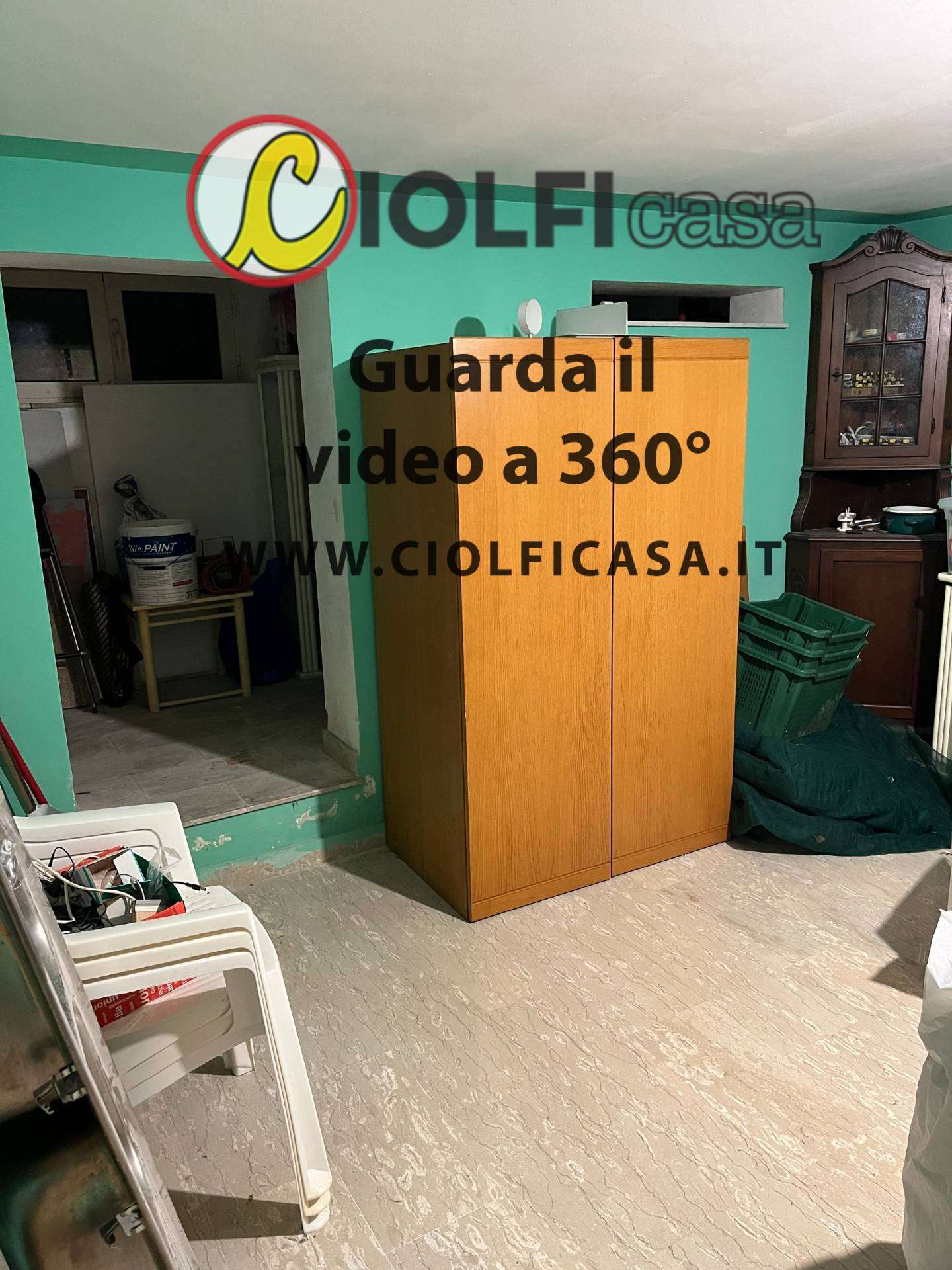  - foto 33