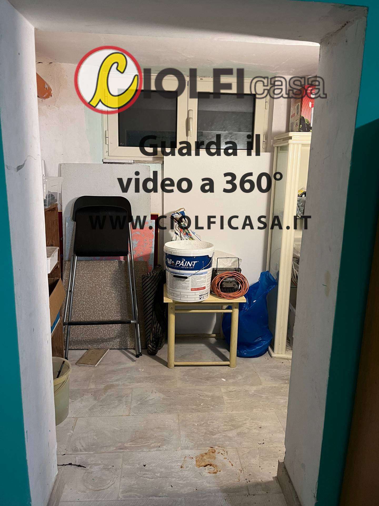  - foto 34