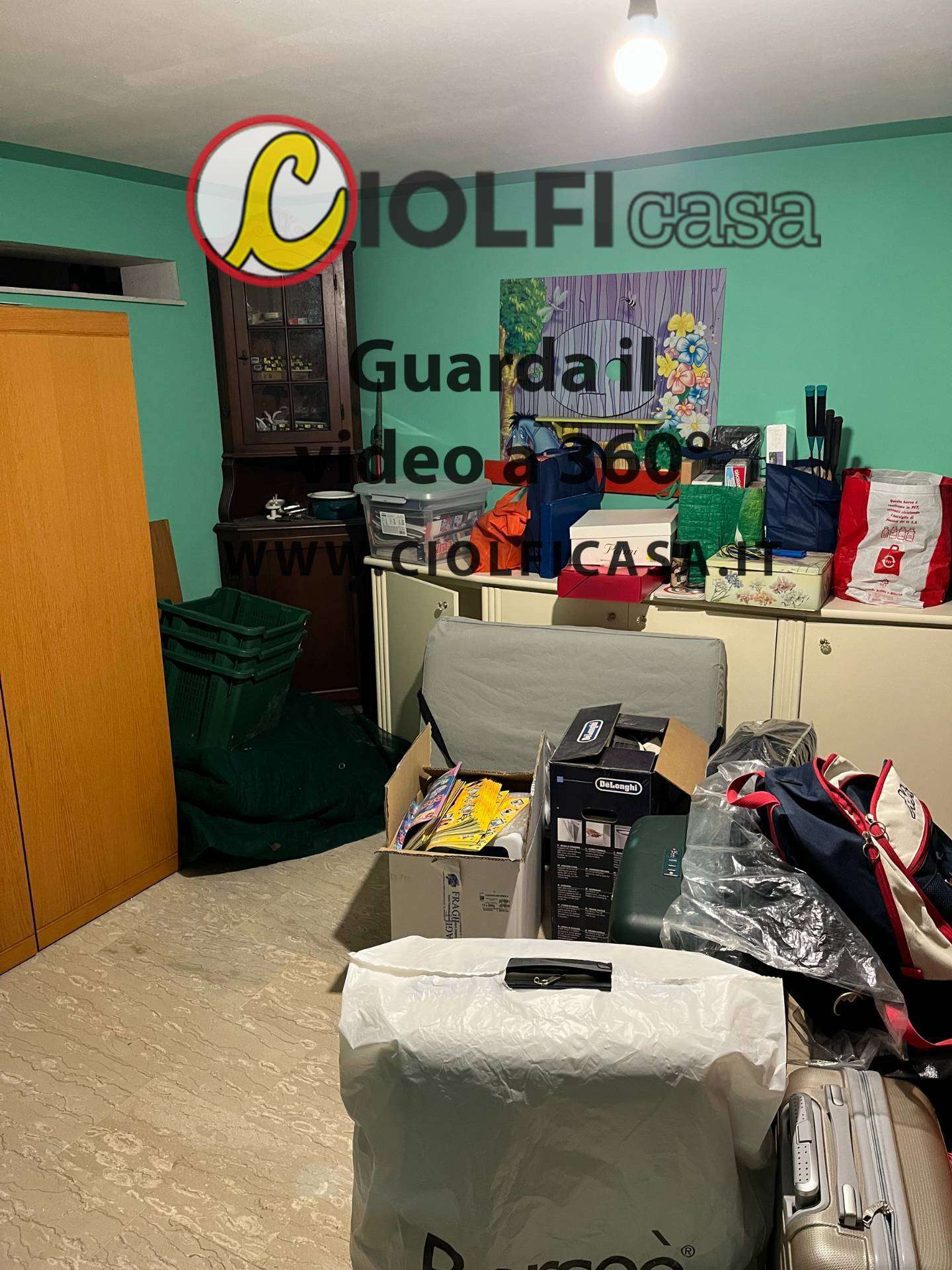  - foto 35