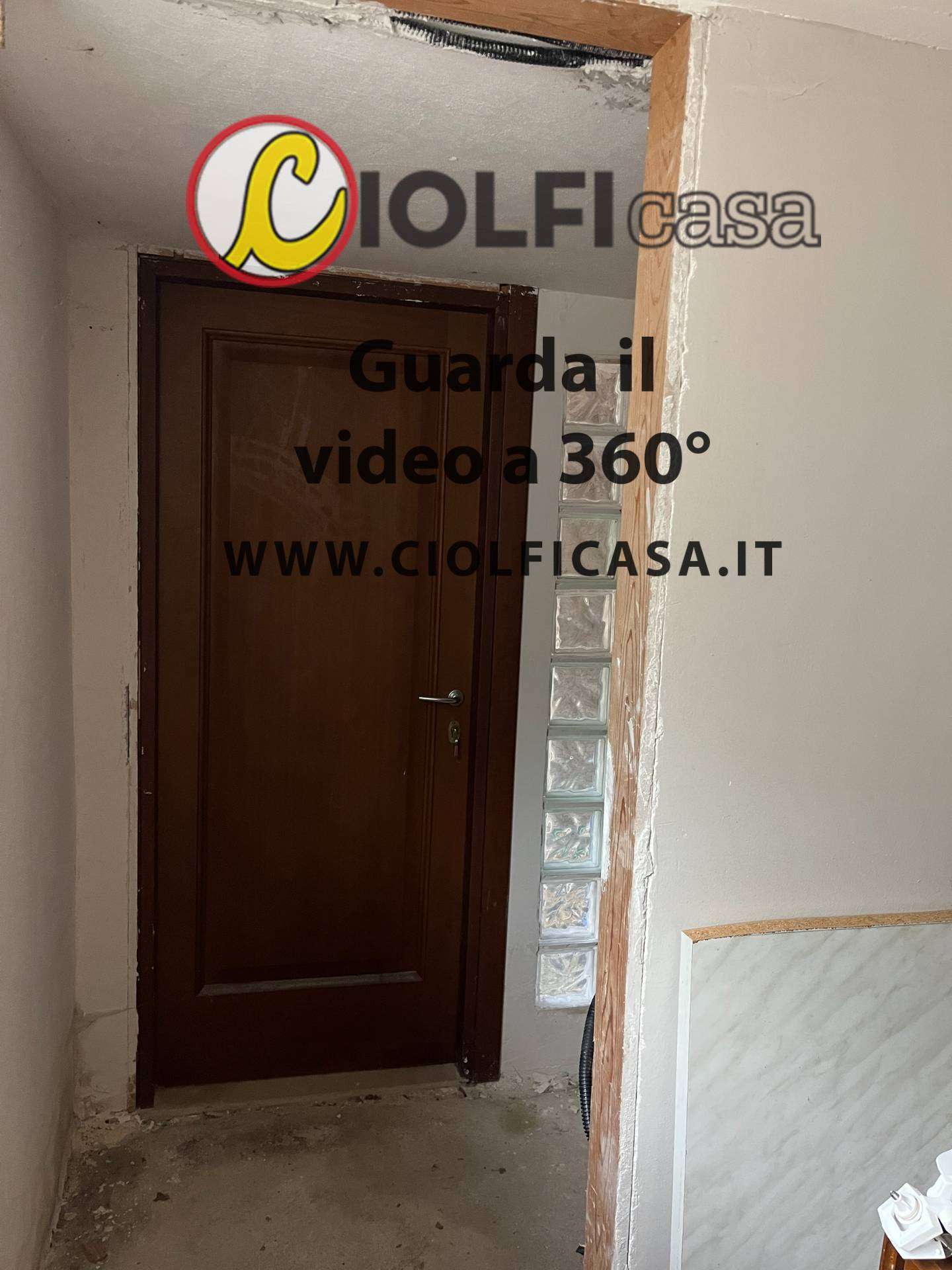  - foto 36