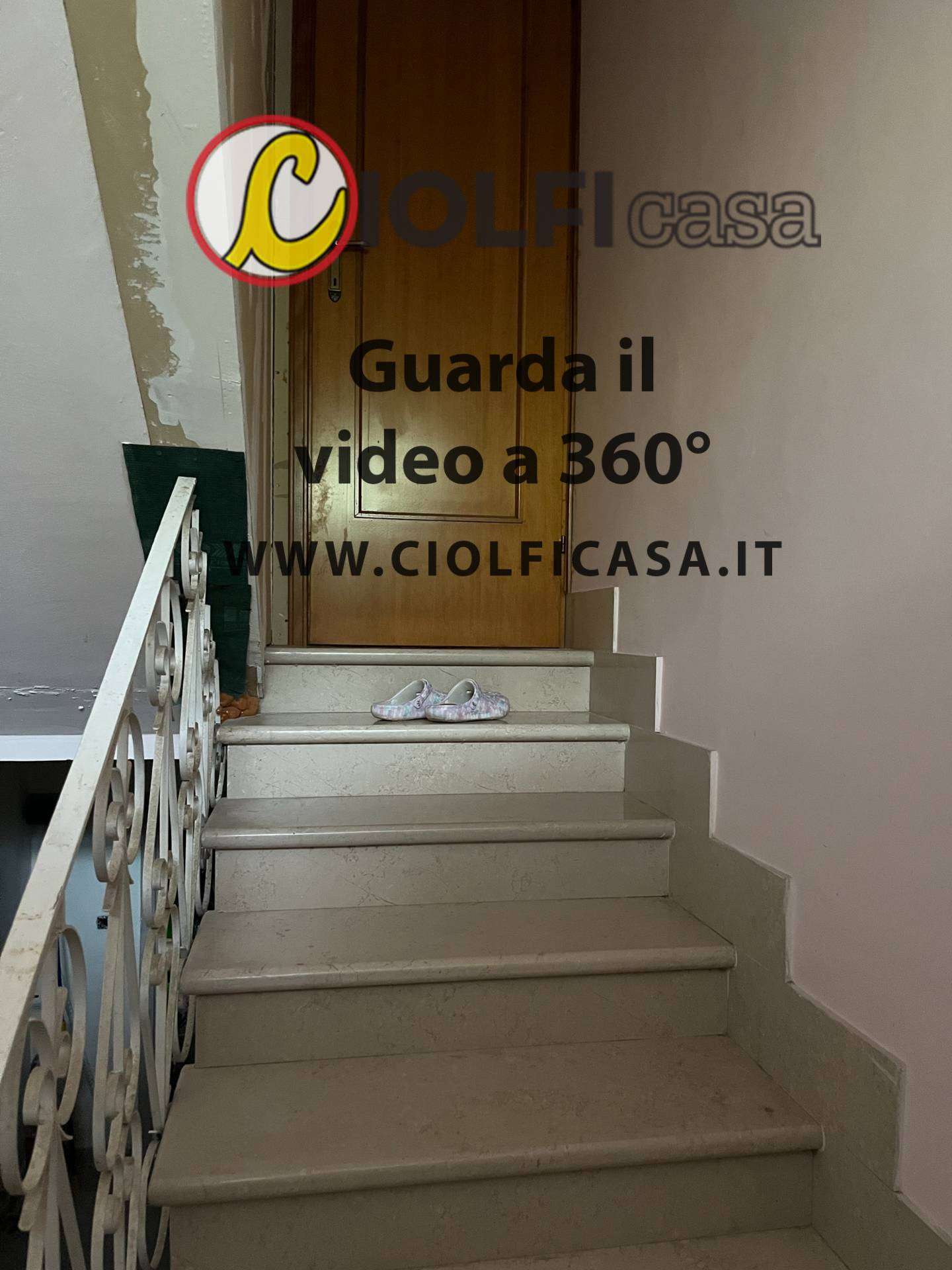  - foto 37