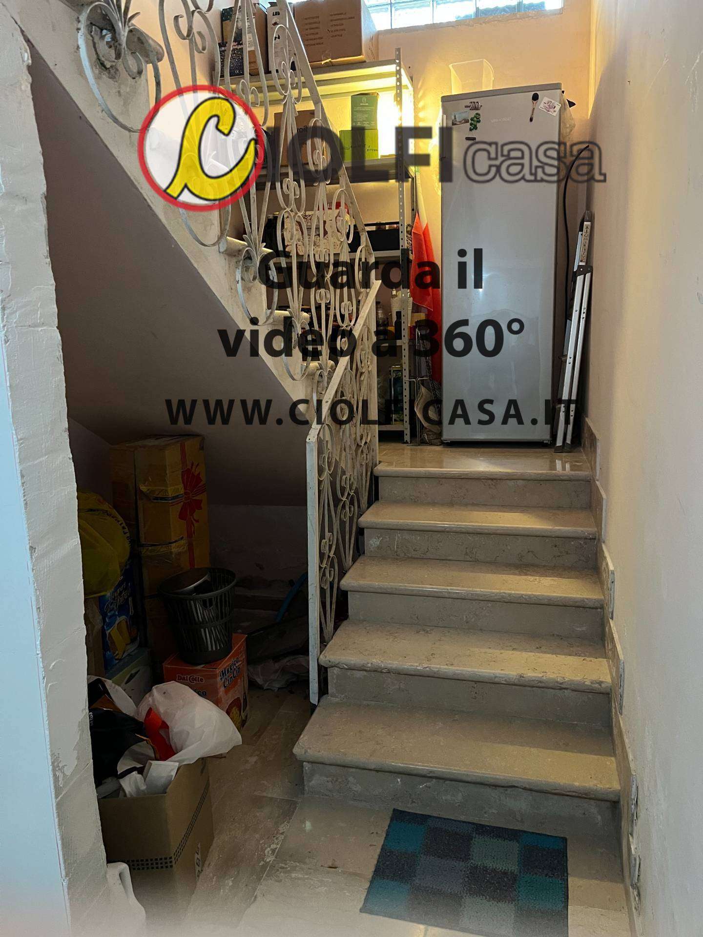  - foto 38