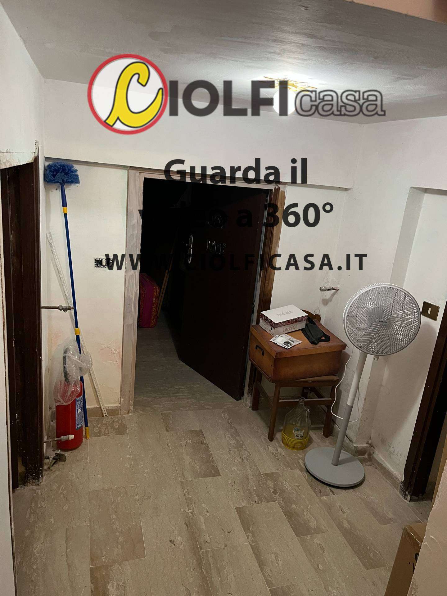  - foto 39
