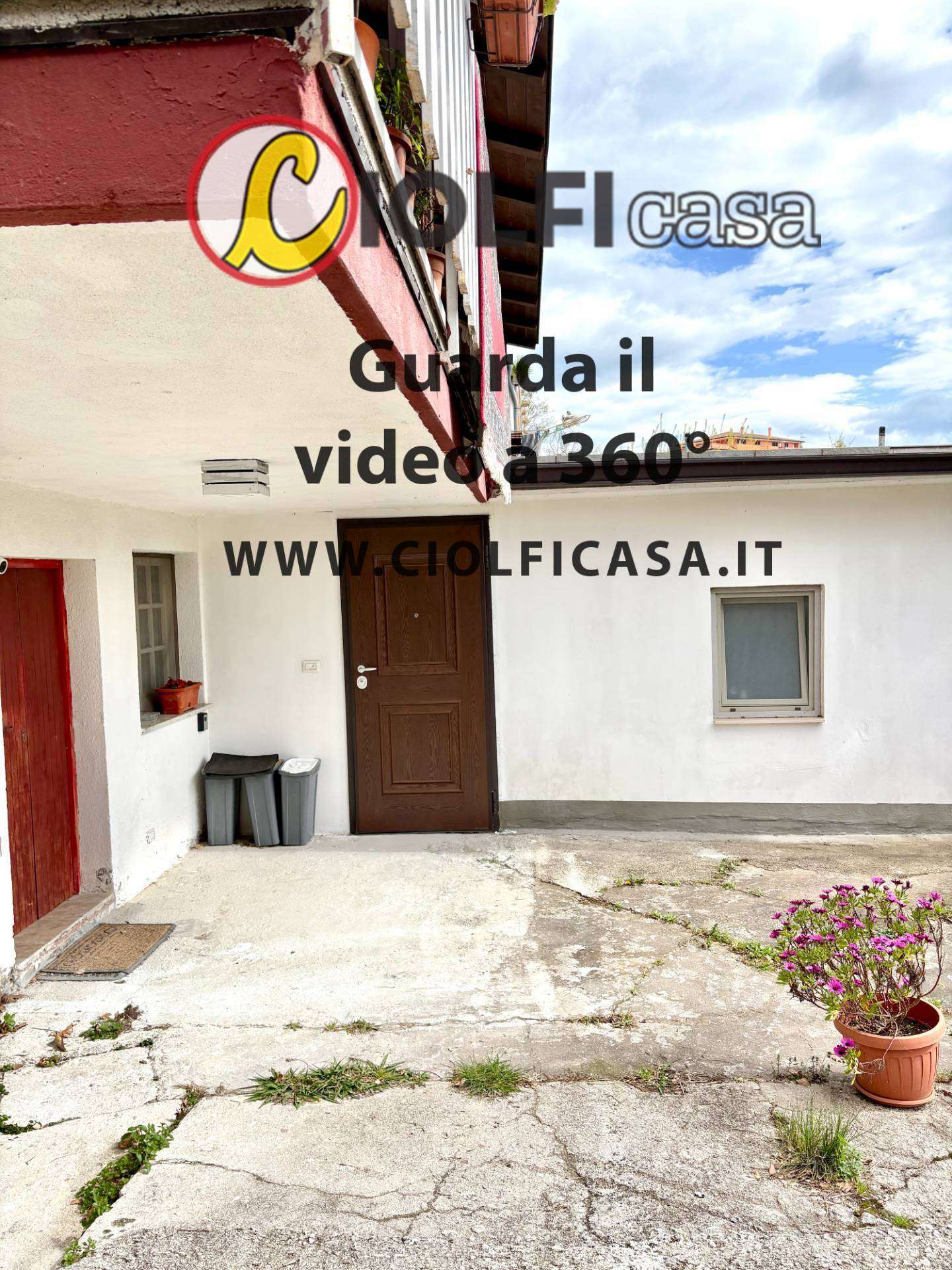  - foto 4