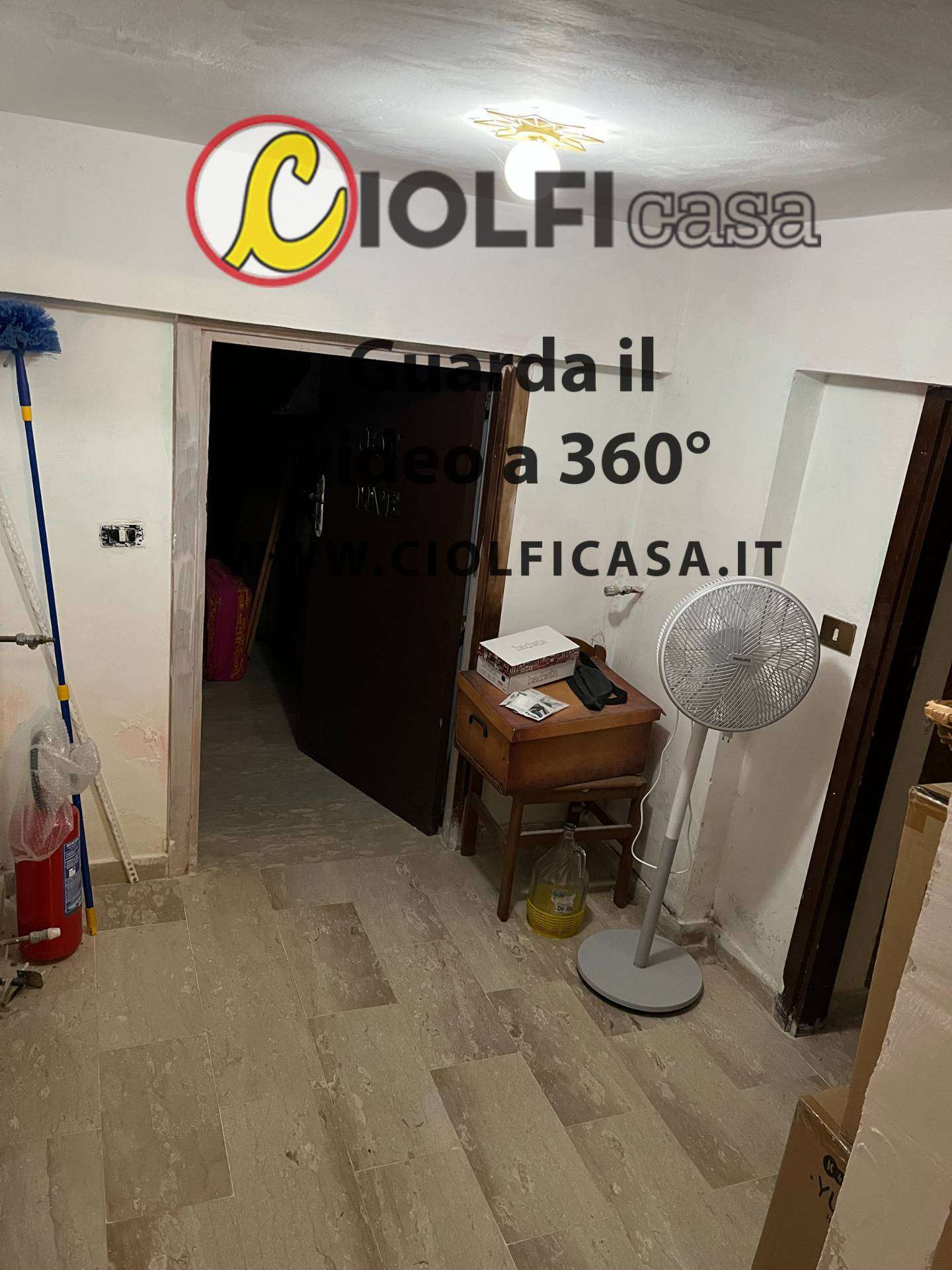 - foto 40