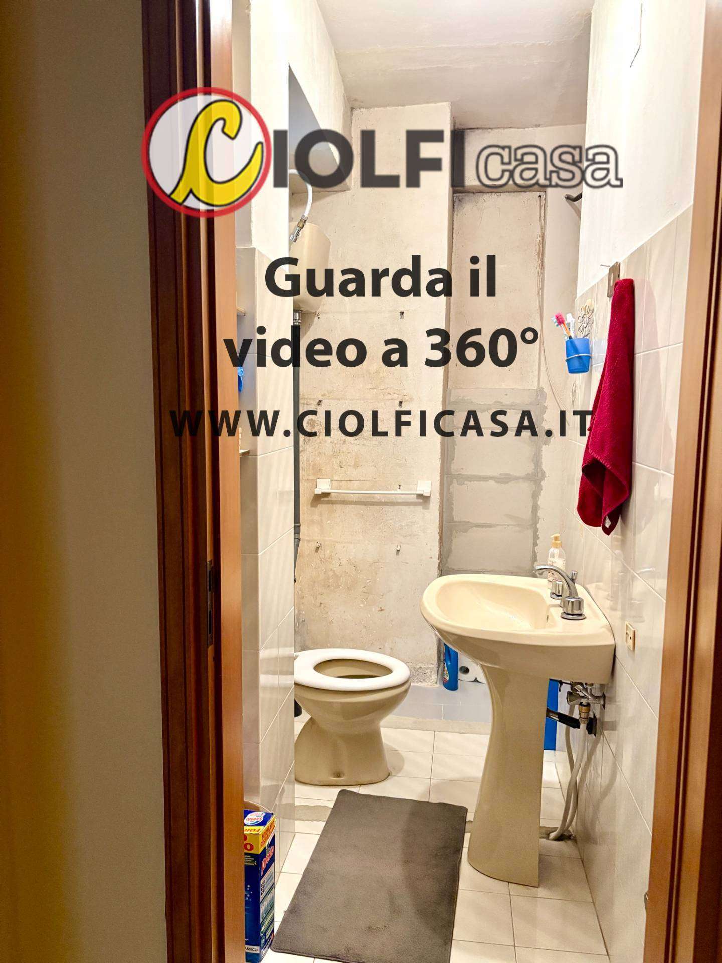  - foto 41