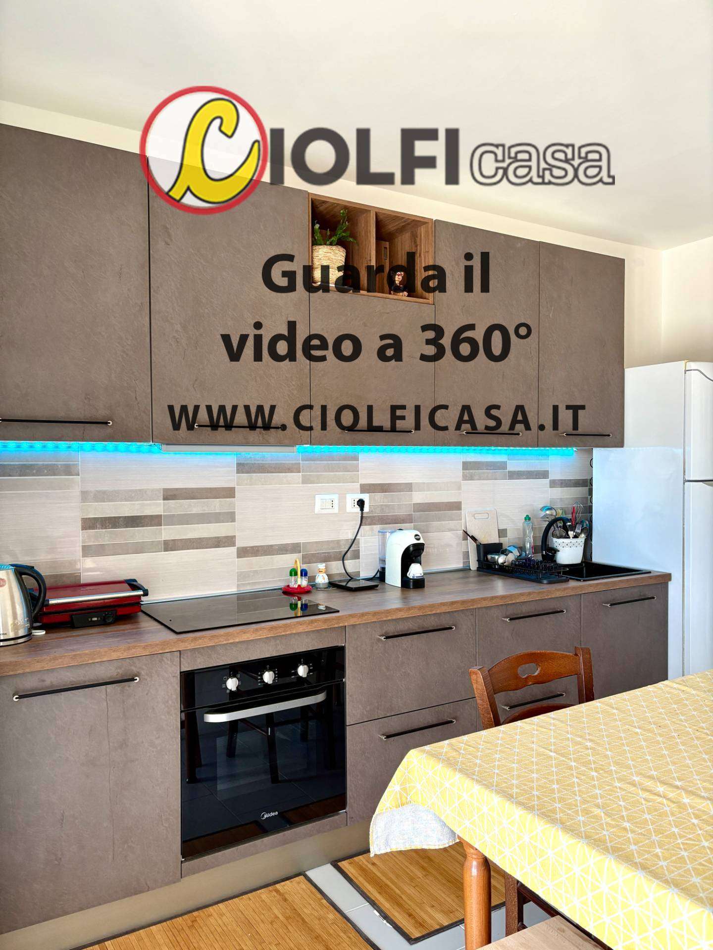  - foto 42