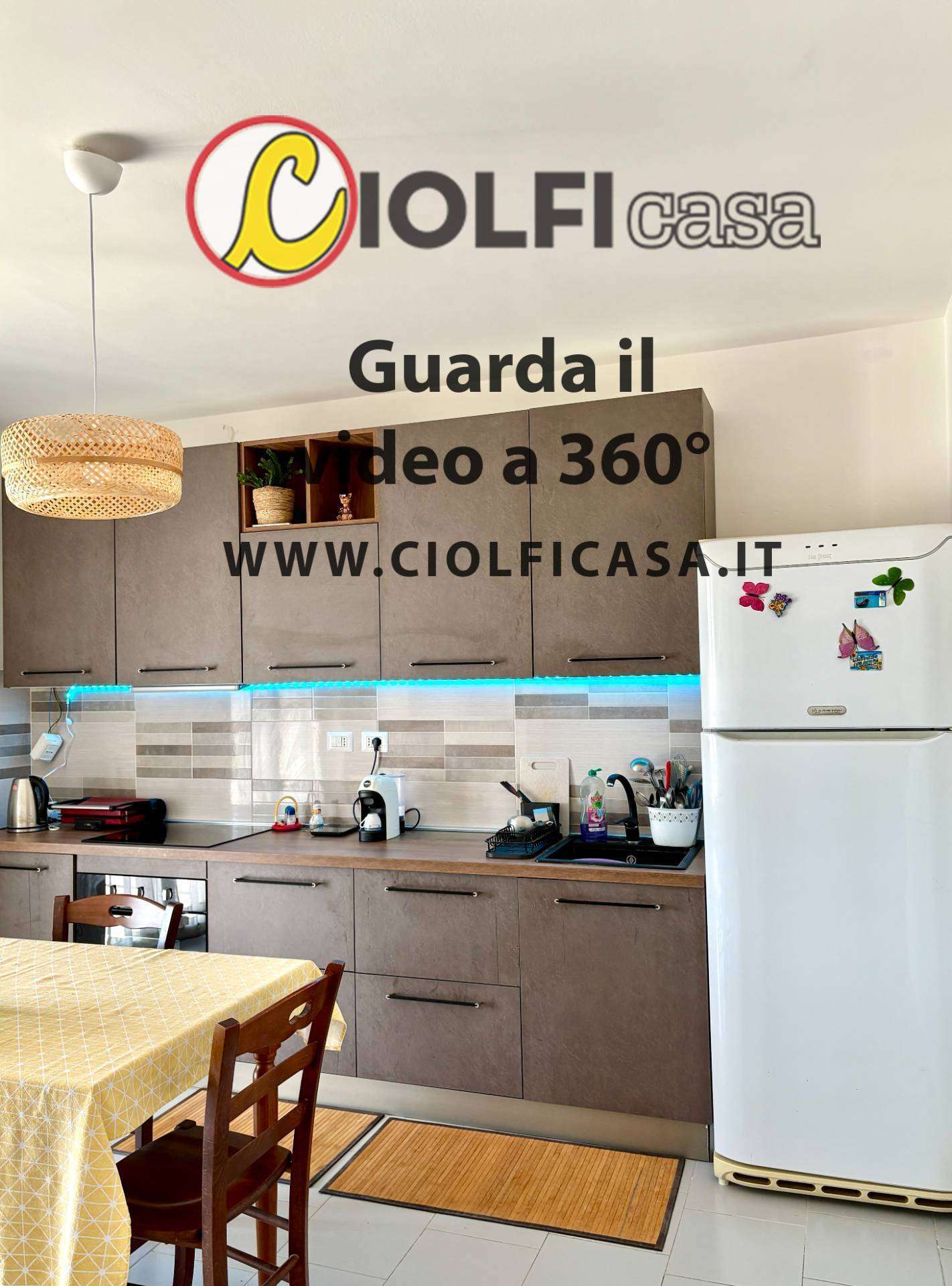  - foto 43