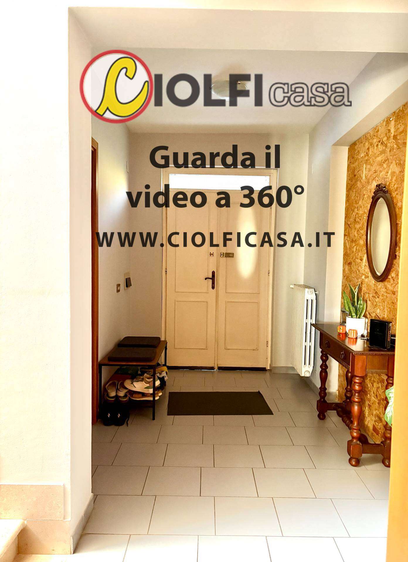  - foto 44