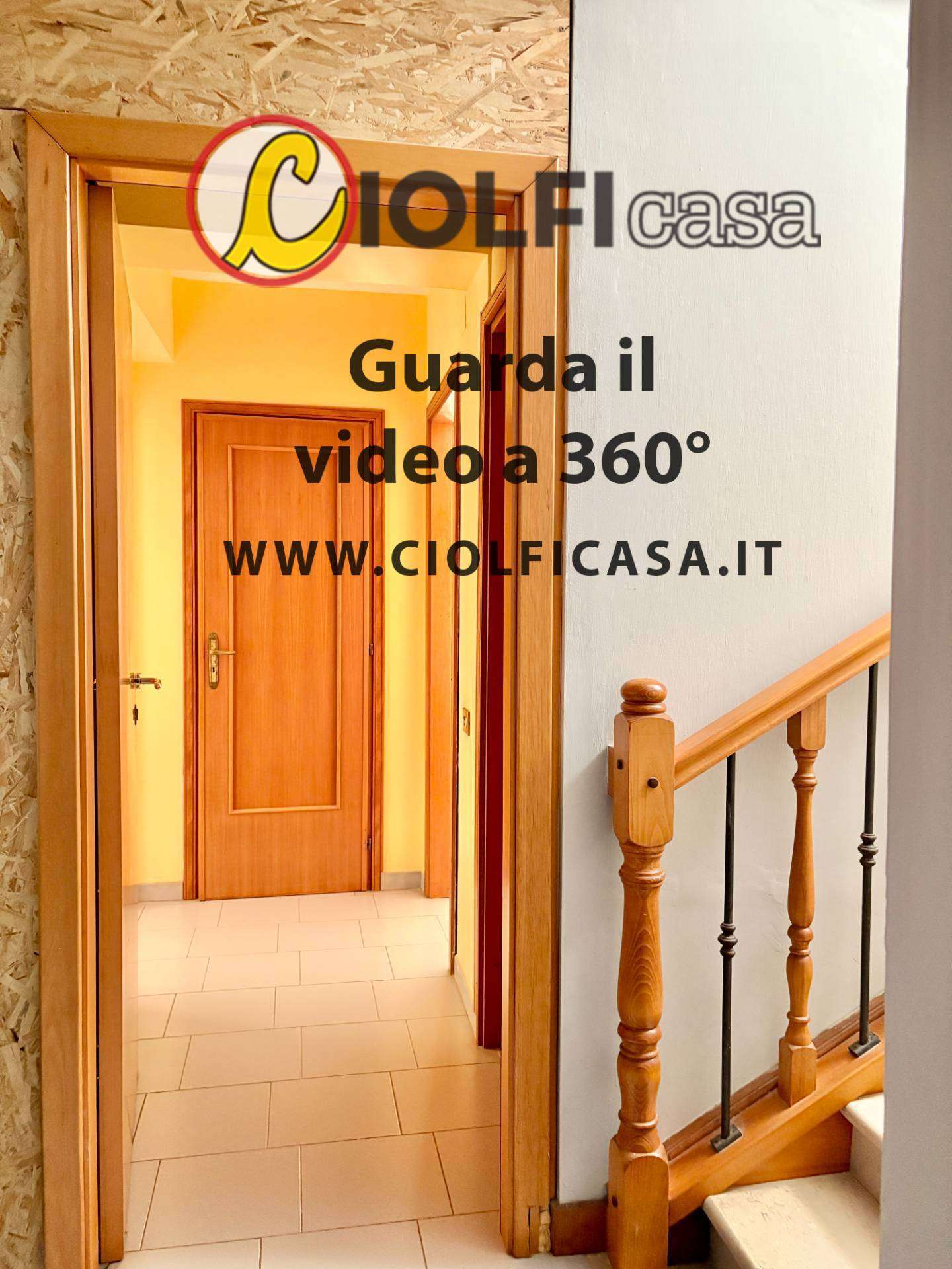  - foto 45