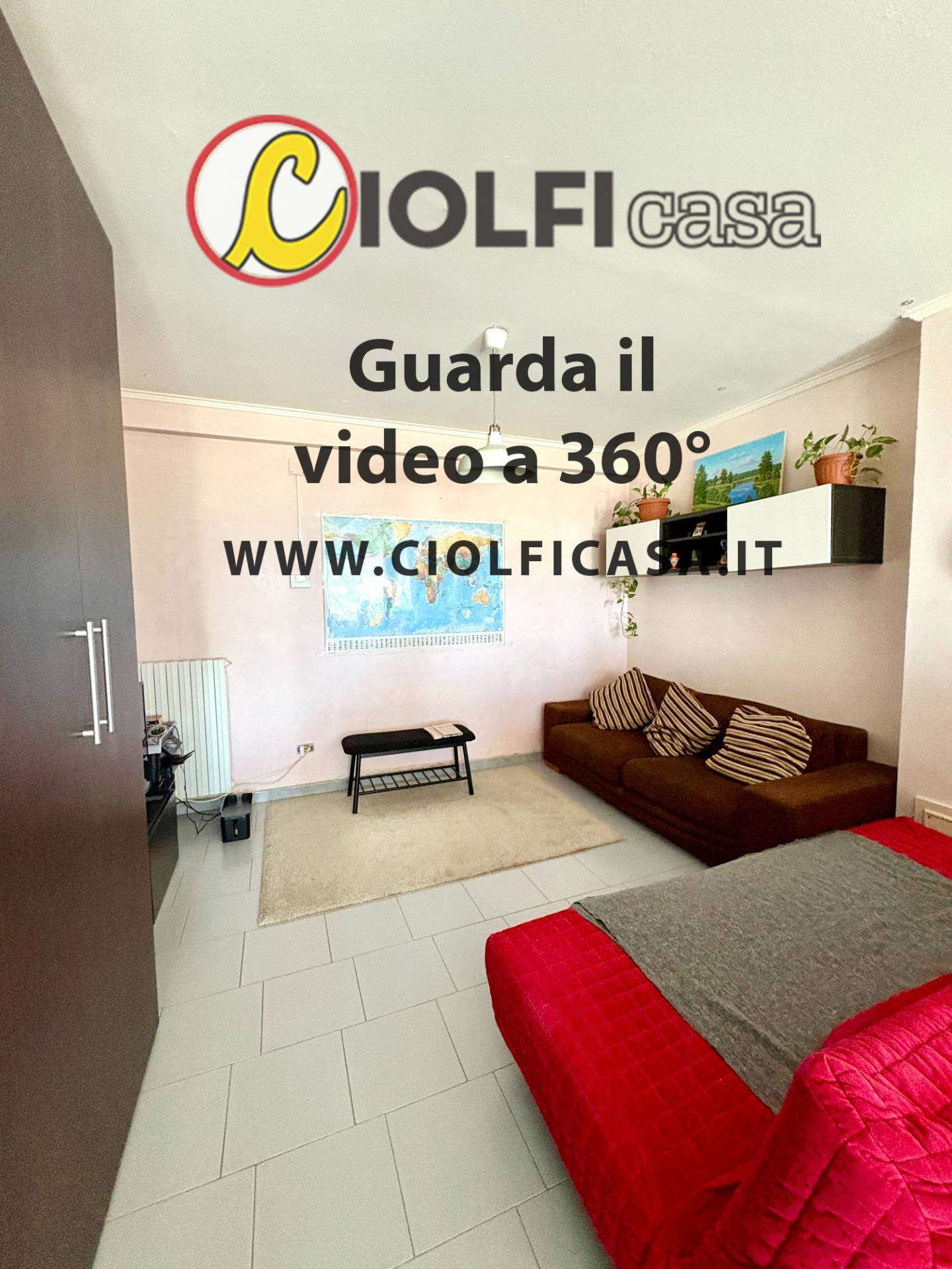  - foto 46