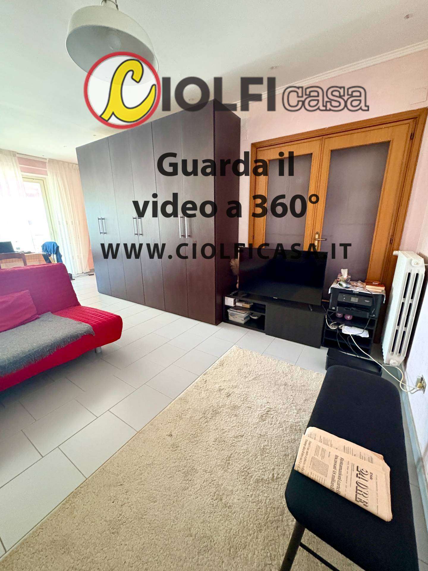  - foto 47