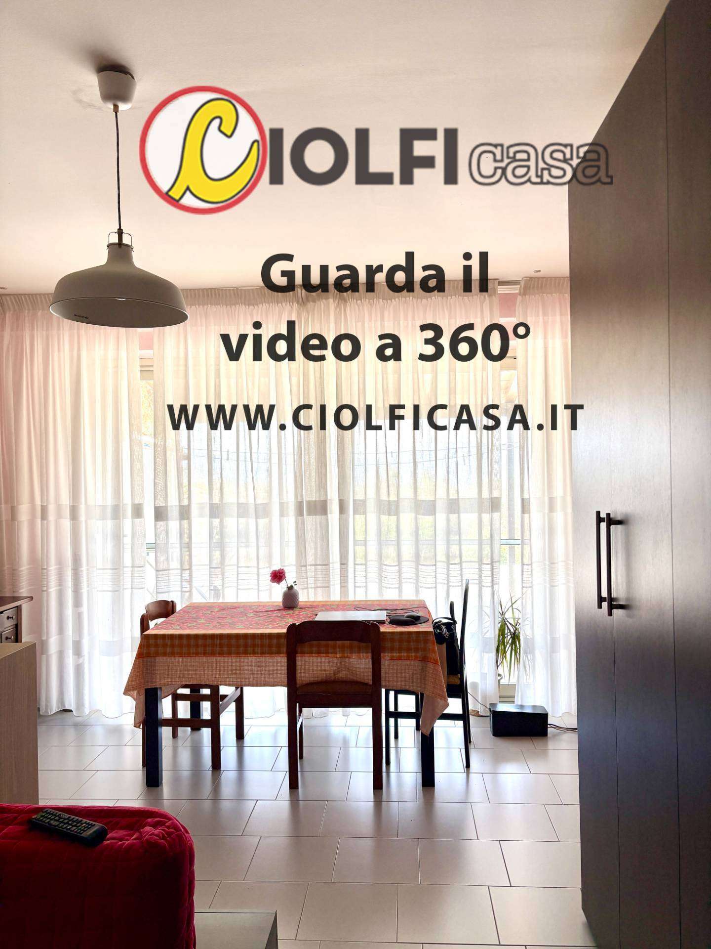  - foto 48