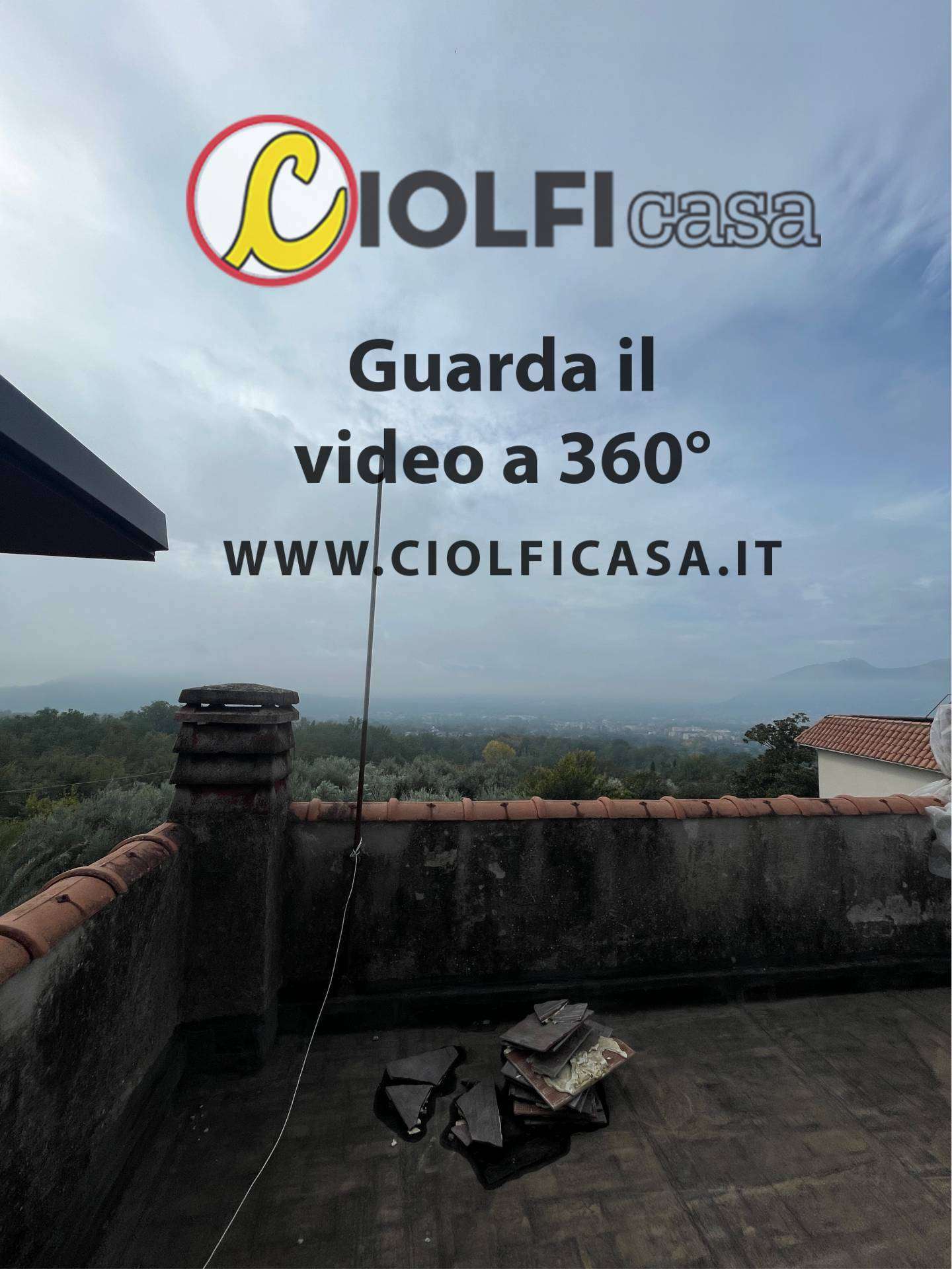  - foto 49