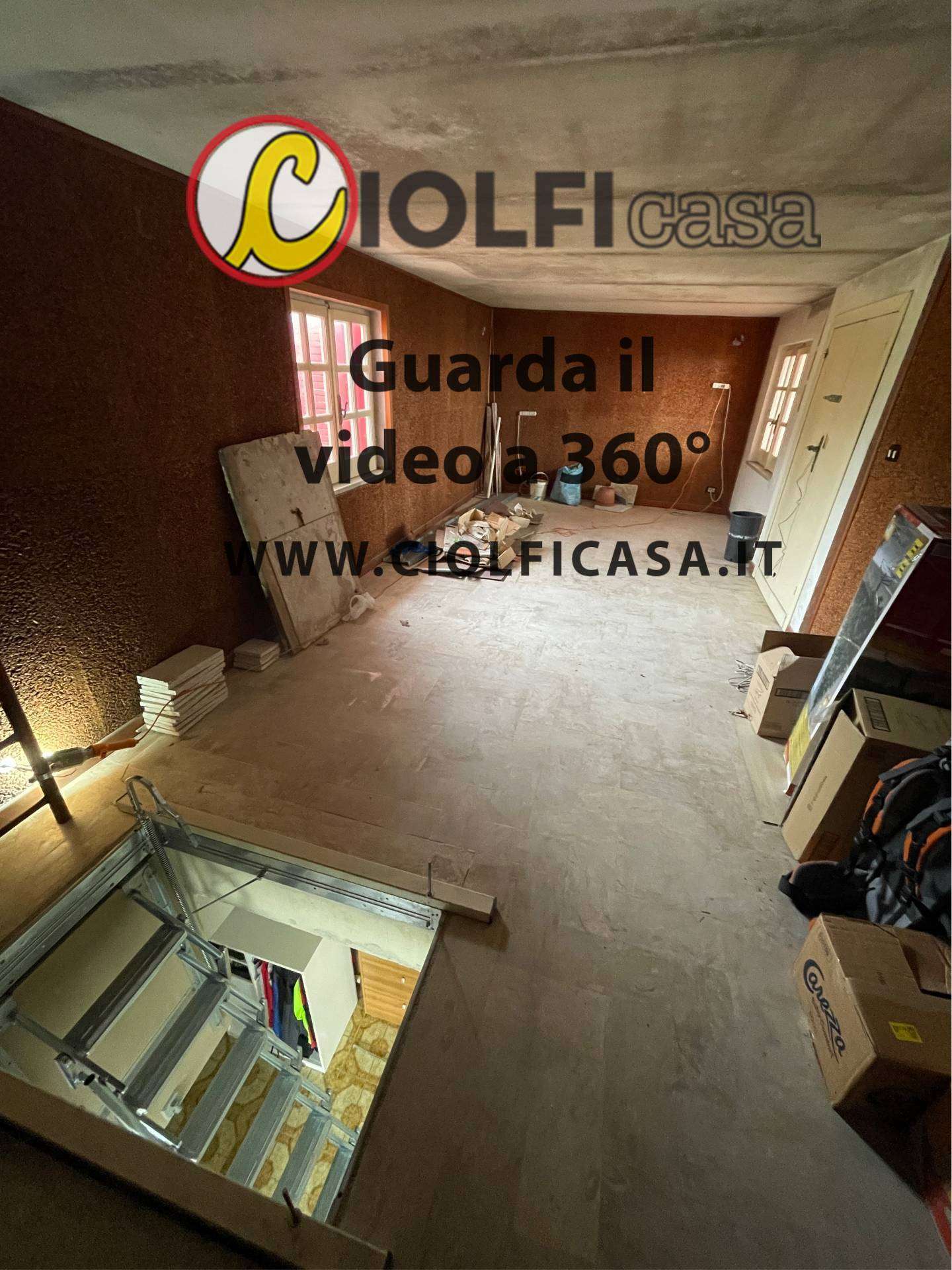  - foto 51