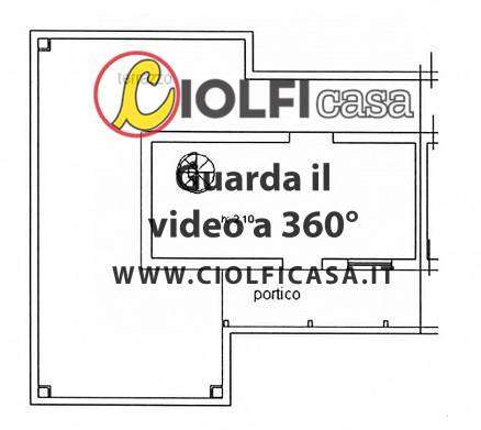  - foto 52